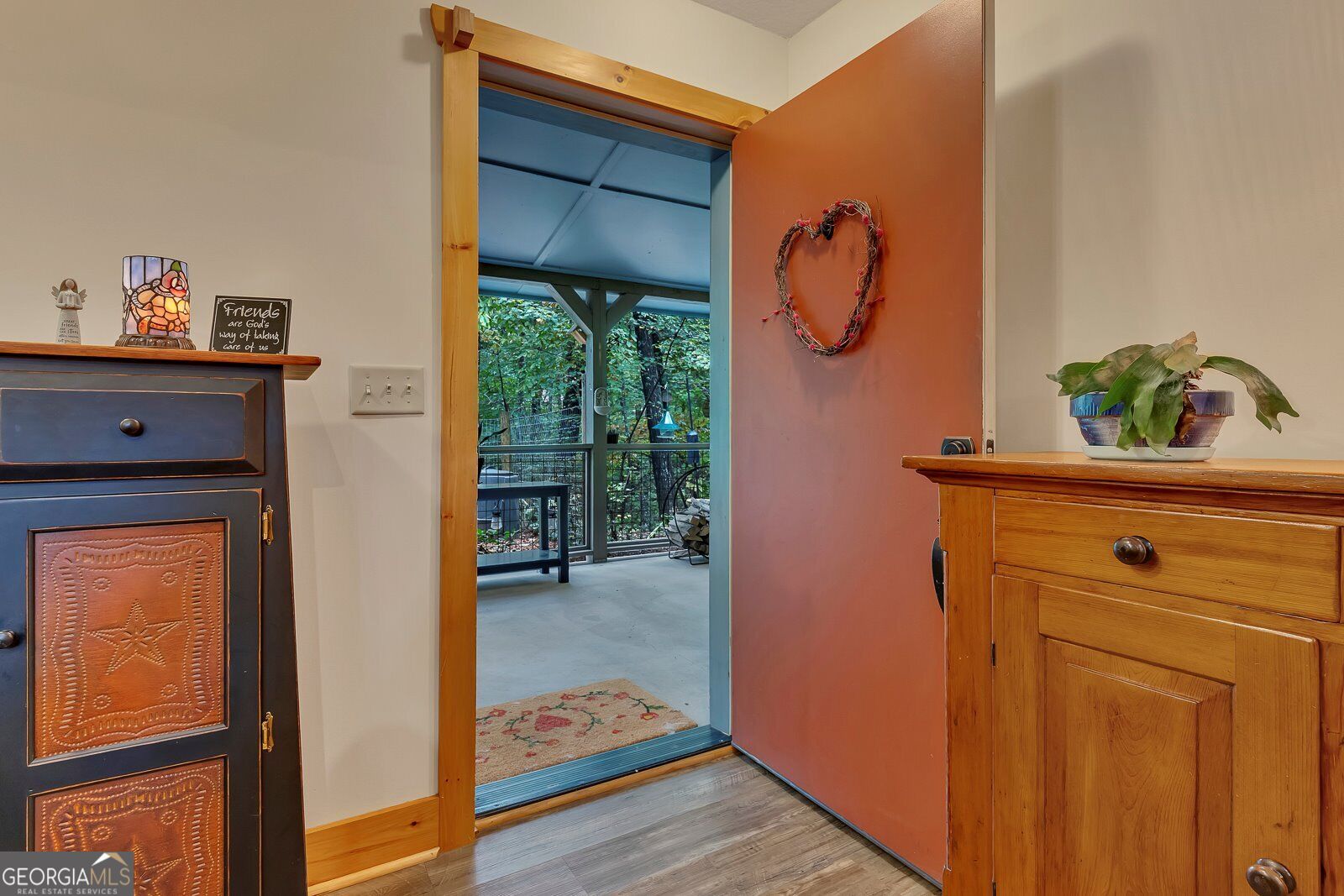 185 Sassafras Drive Property Photo 10