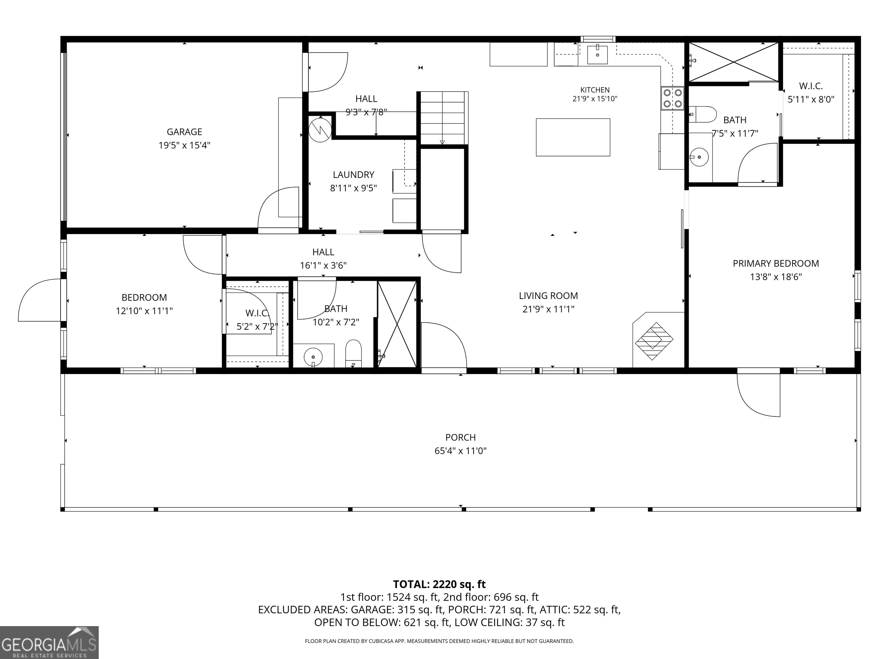 185 Sassafras Drive Property Photo 22