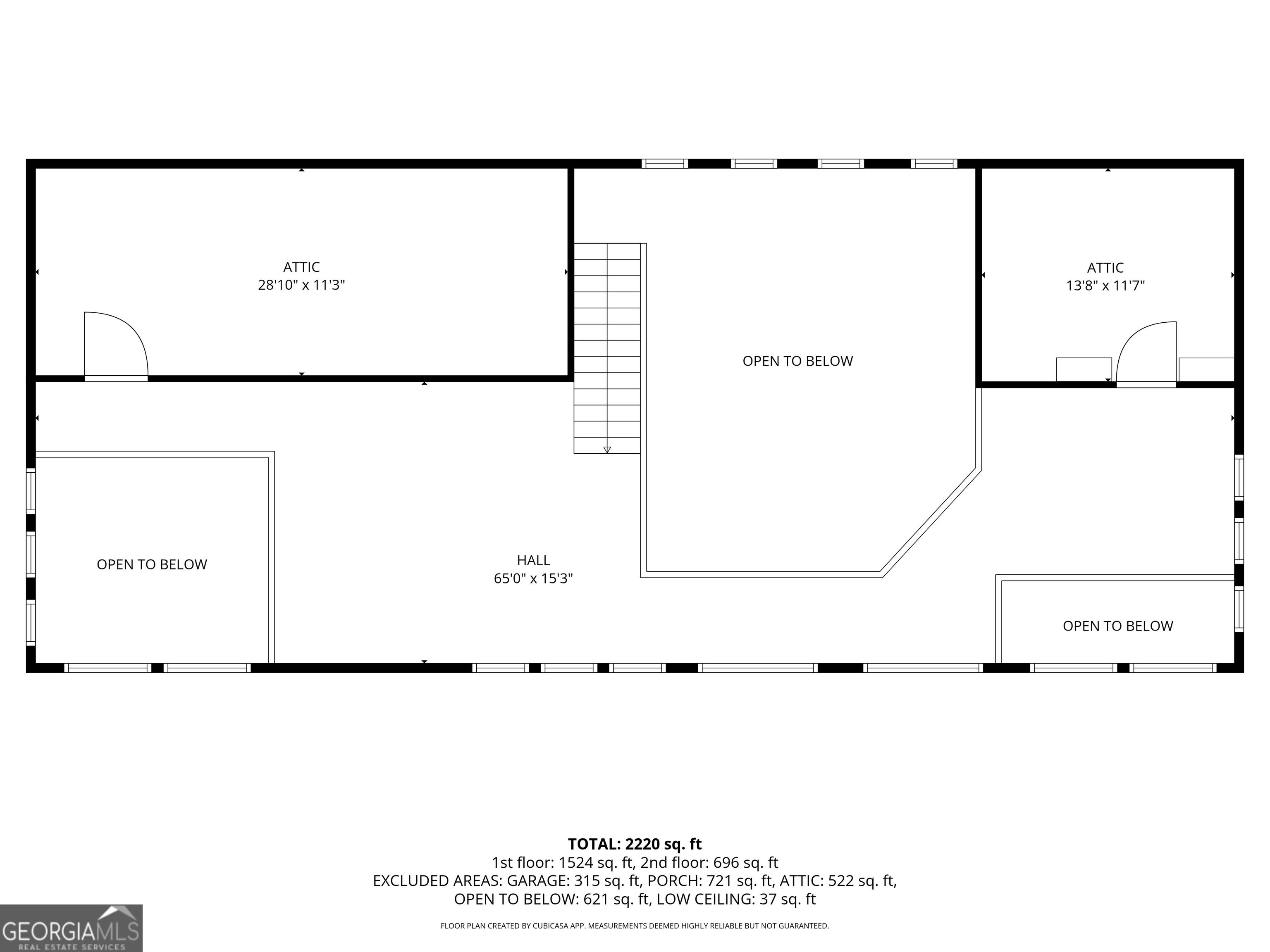 185 Sassafras Drive Property Photo 23