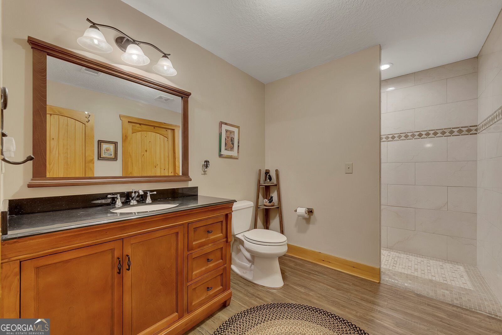 185 Sassafras Drive Property Photo 27