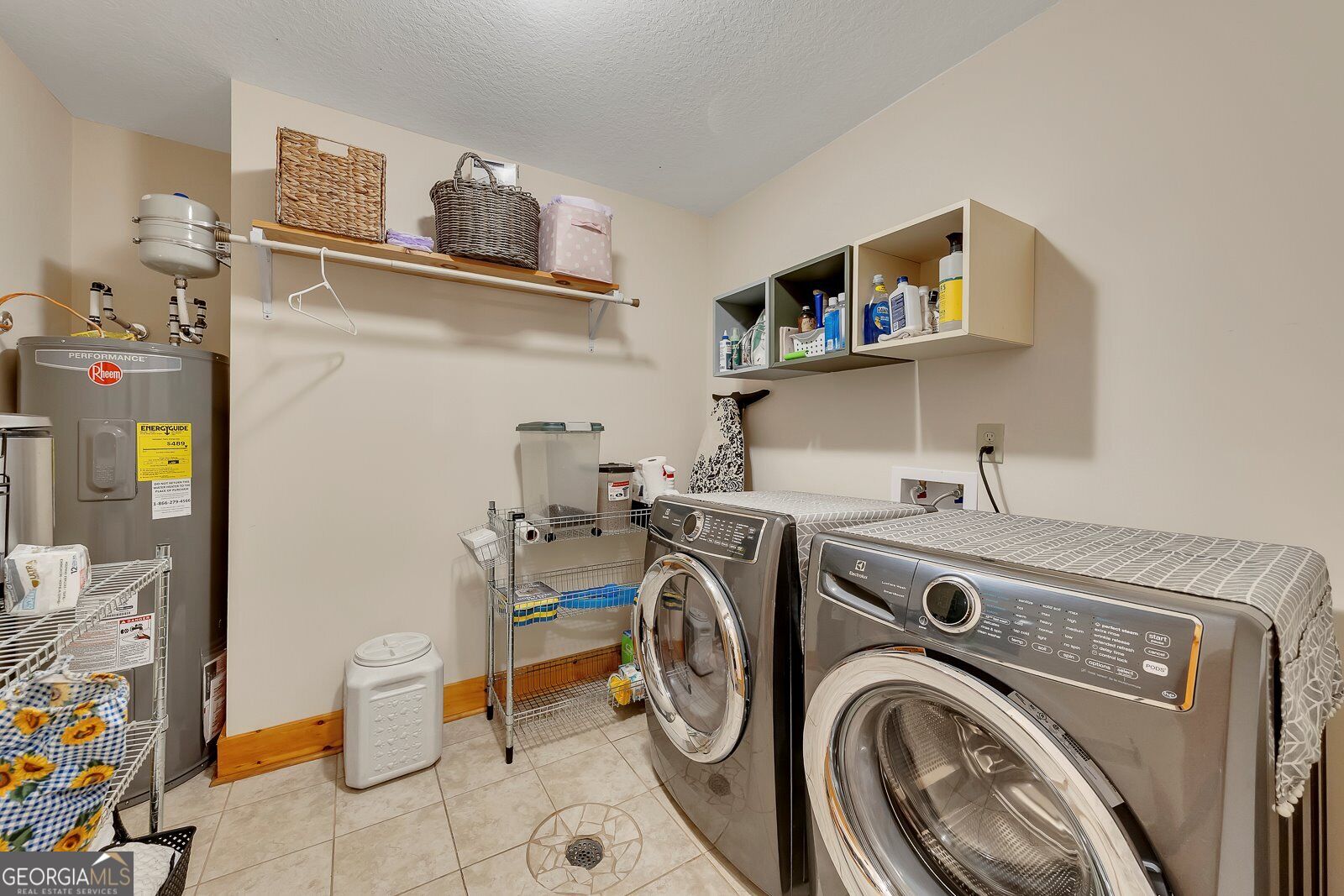185 Sassafras Drive Property Photo 29