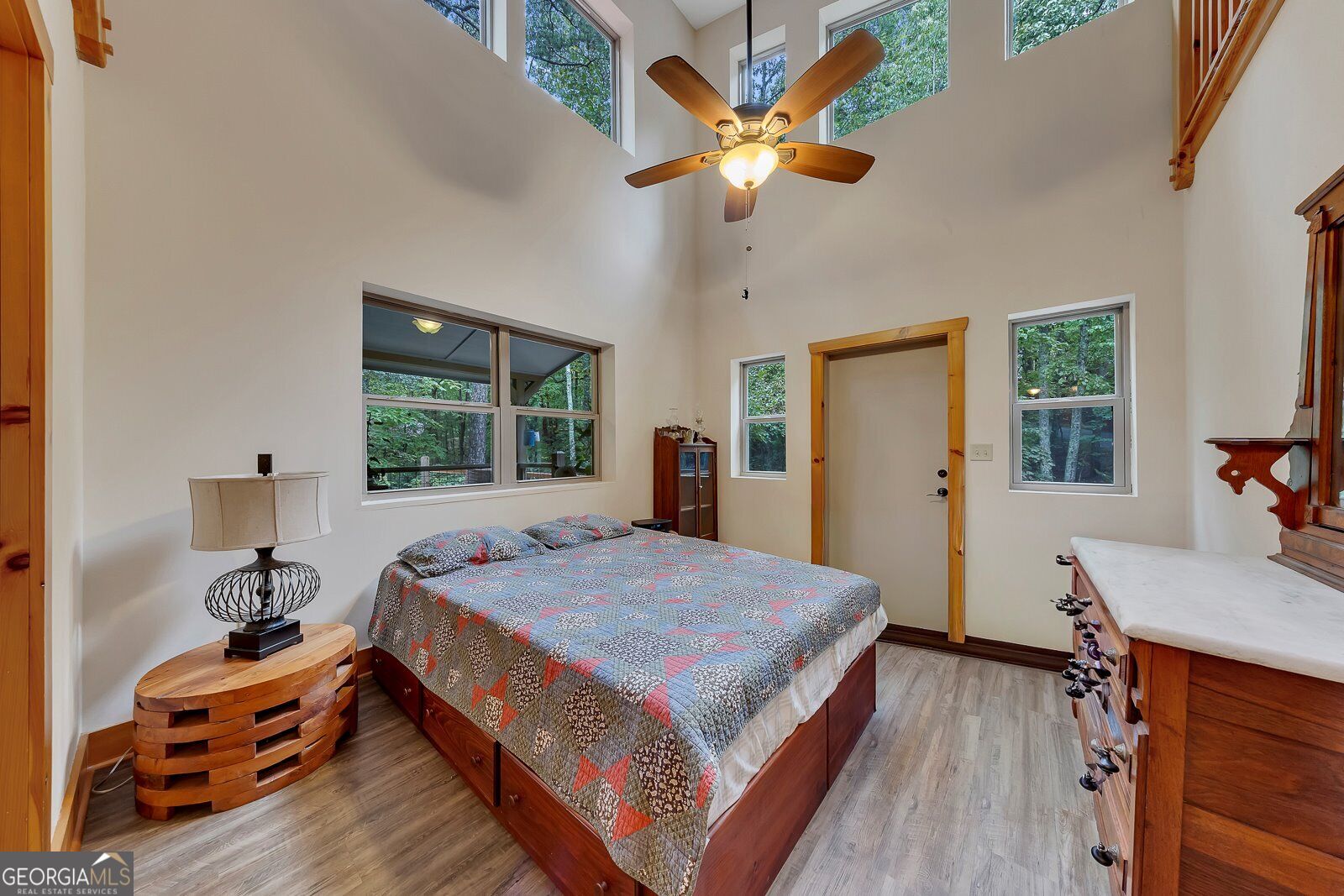 185 Sassafras Drive Property Photo 30