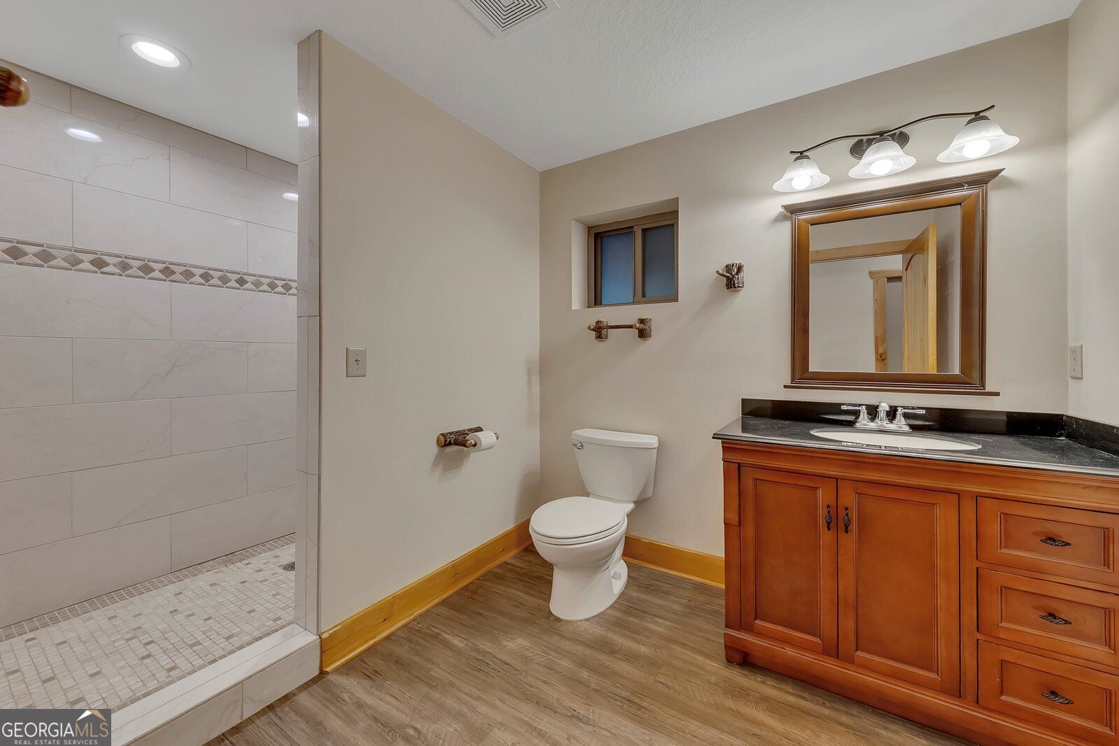 185 Sassafras Drive Property Photo 31