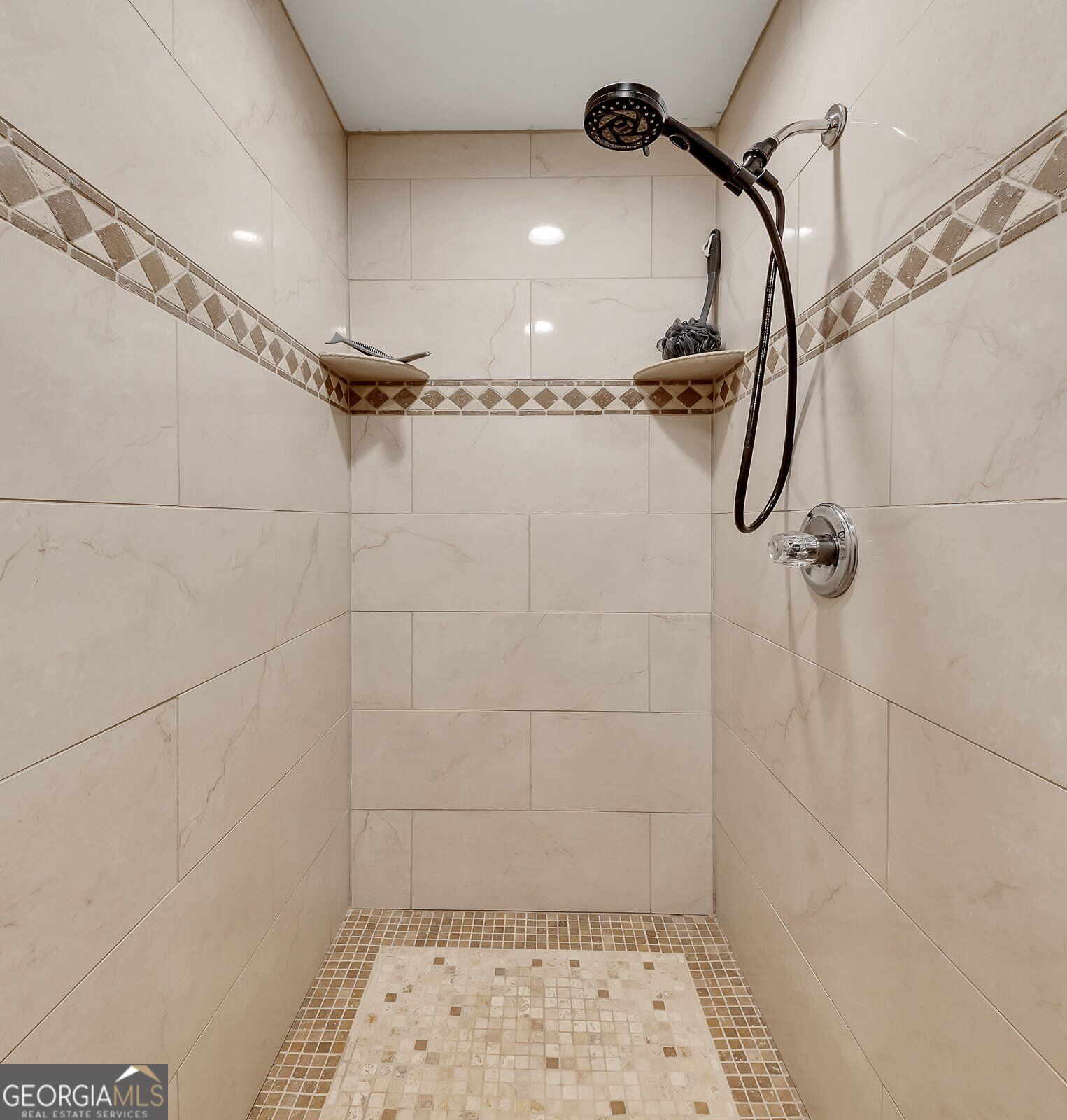 185 Sassafras Drive Property Photo 32