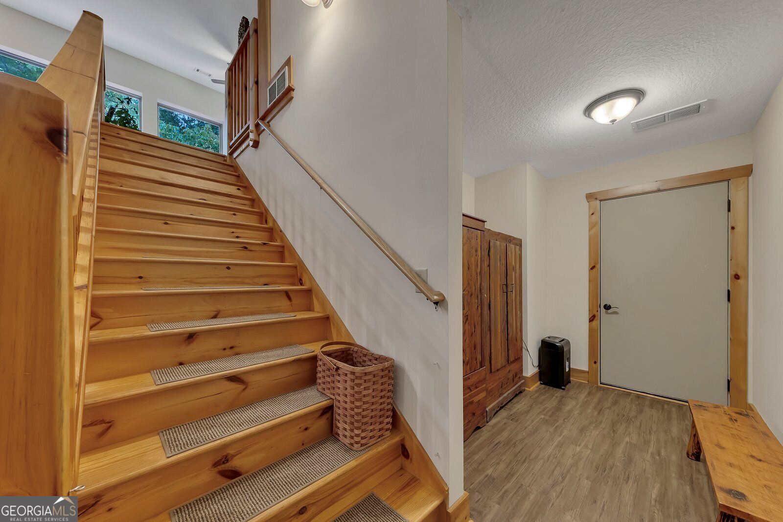 185 Sassafras Drive Property Photo 33