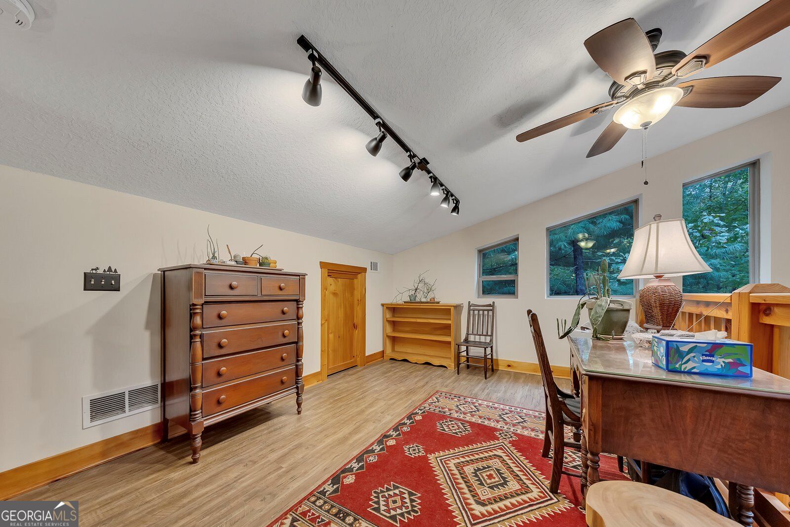 185 Sassafras Drive Property Photo 35