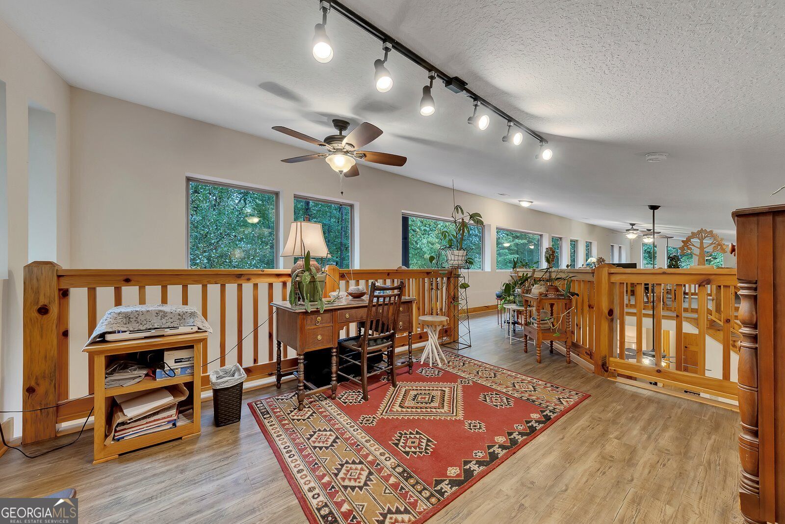 185 Sassafras Drive Property Photo 36