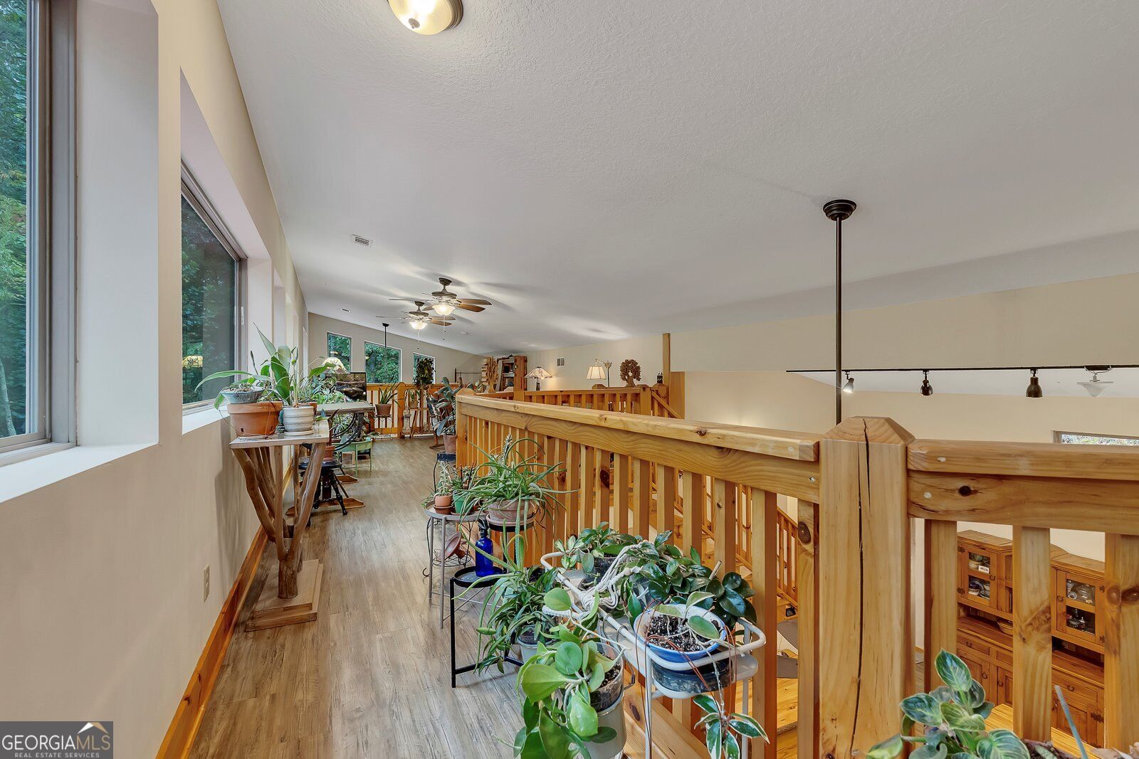 185 Sassafras Drive Property Photo 37