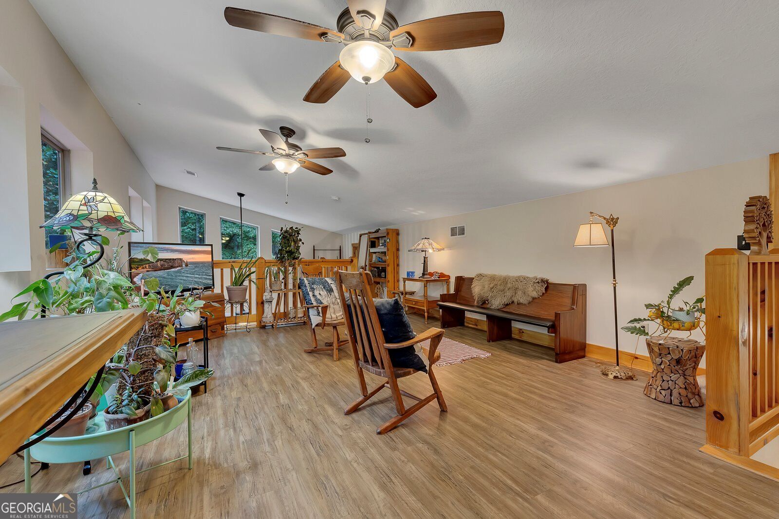 185 Sassafras Drive Property Photo 38