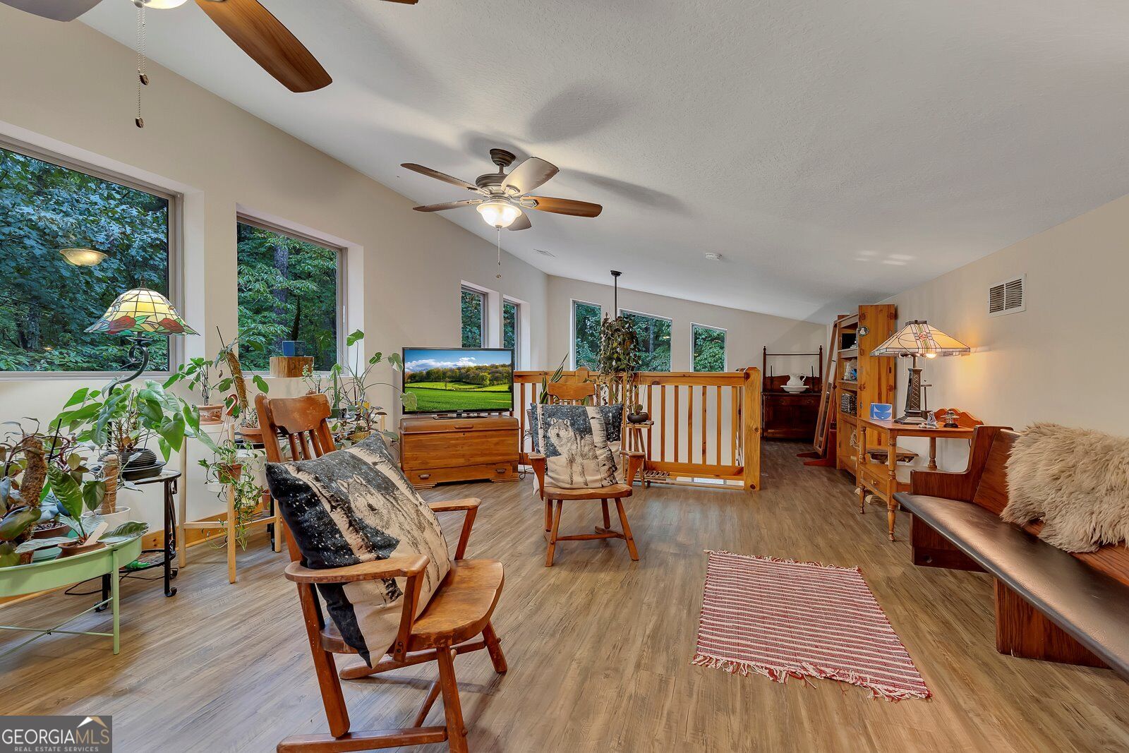 185 Sassafras Drive Property Photo 39