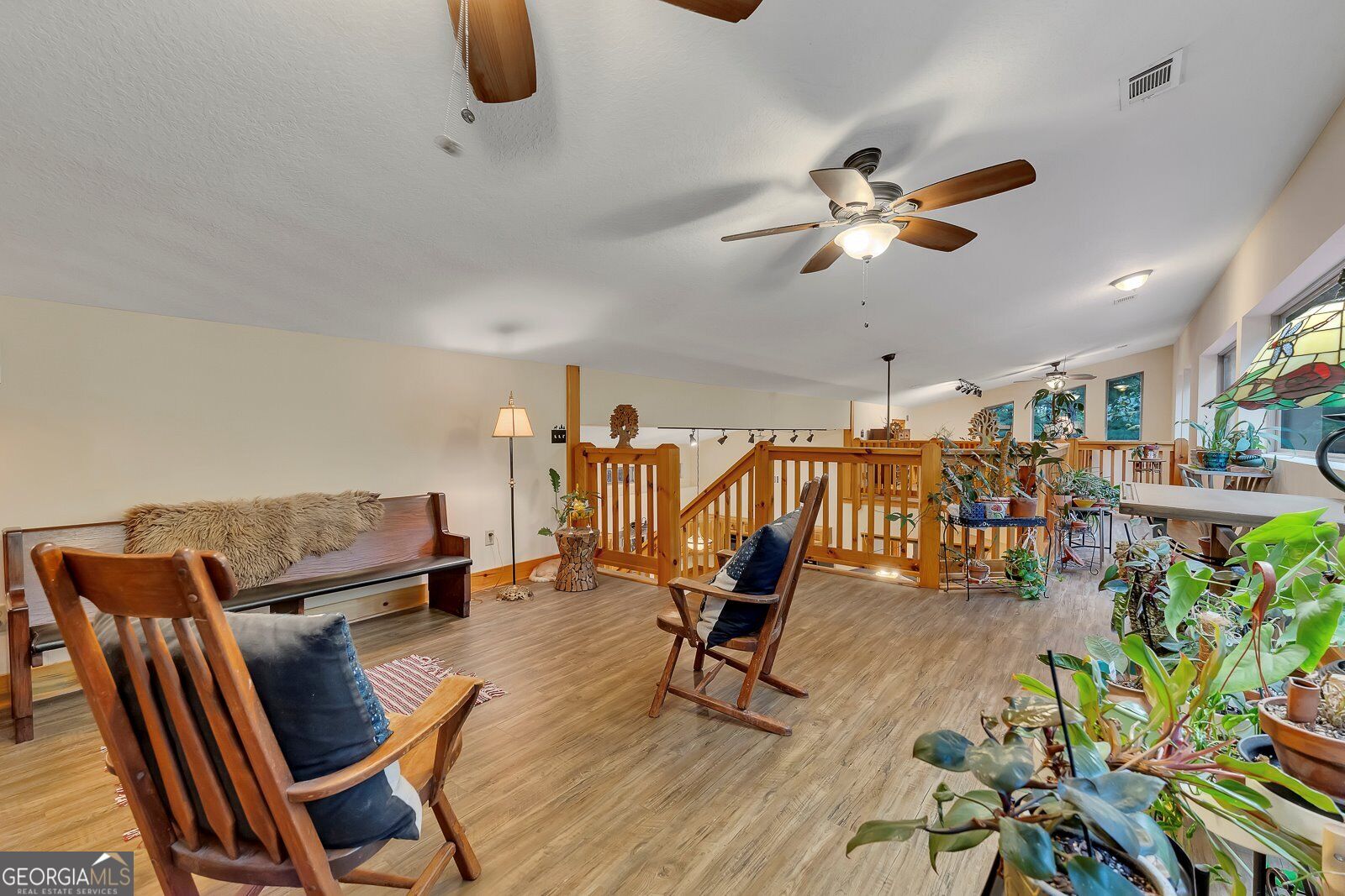 185 Sassafras Drive Property Photo 40