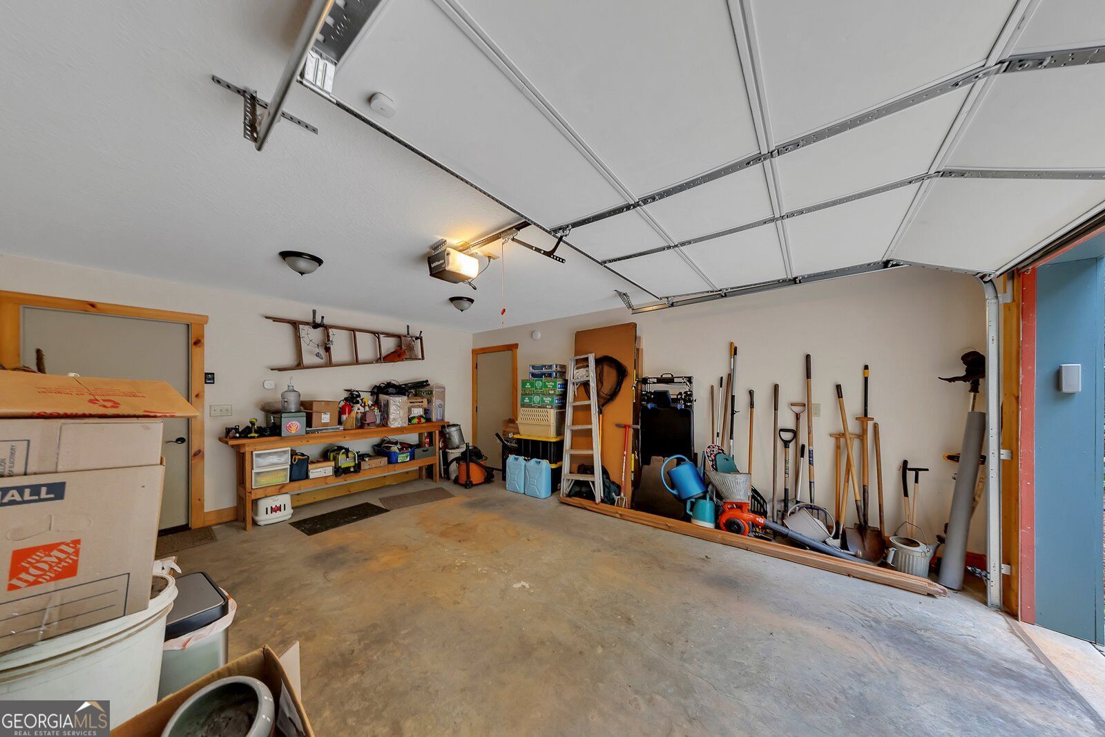 185 Sassafras Drive Property Photo 42