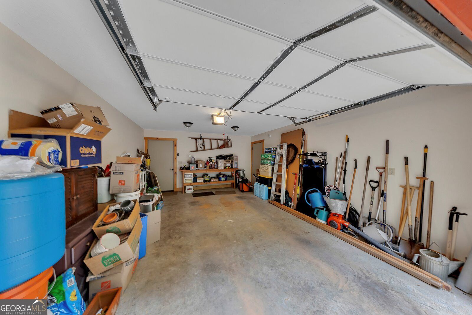 185 Sassafras Drive Property Photo 43