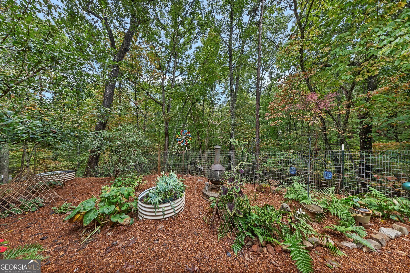 185 Sassafras Drive Property Photo 46