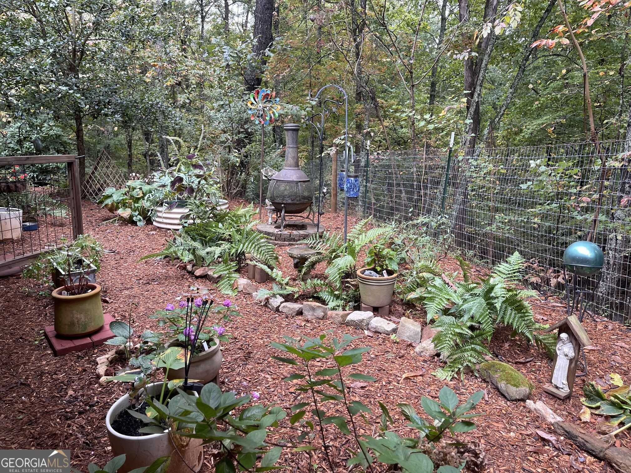 185 Sassafras Drive Property Photo 47