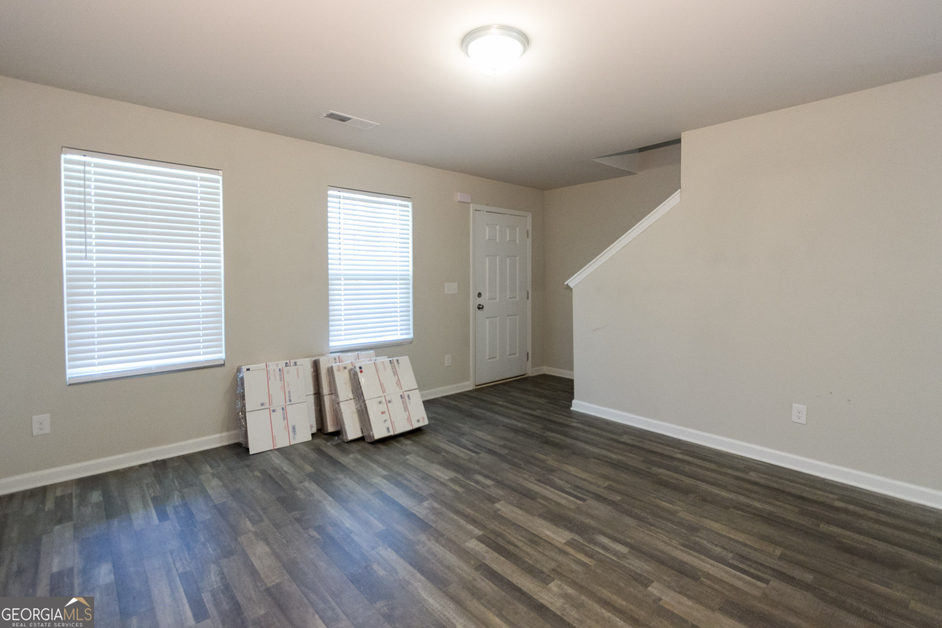 706 Dove Tree Lane Property Photo 3