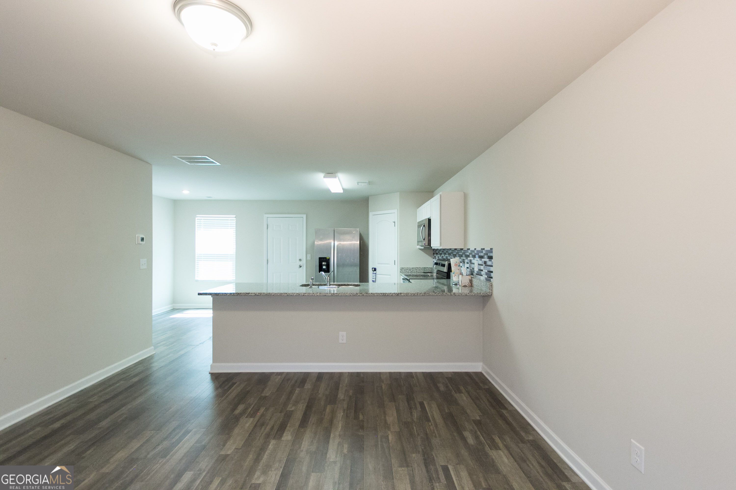 706 Dove Tree Lane Property Photo 4