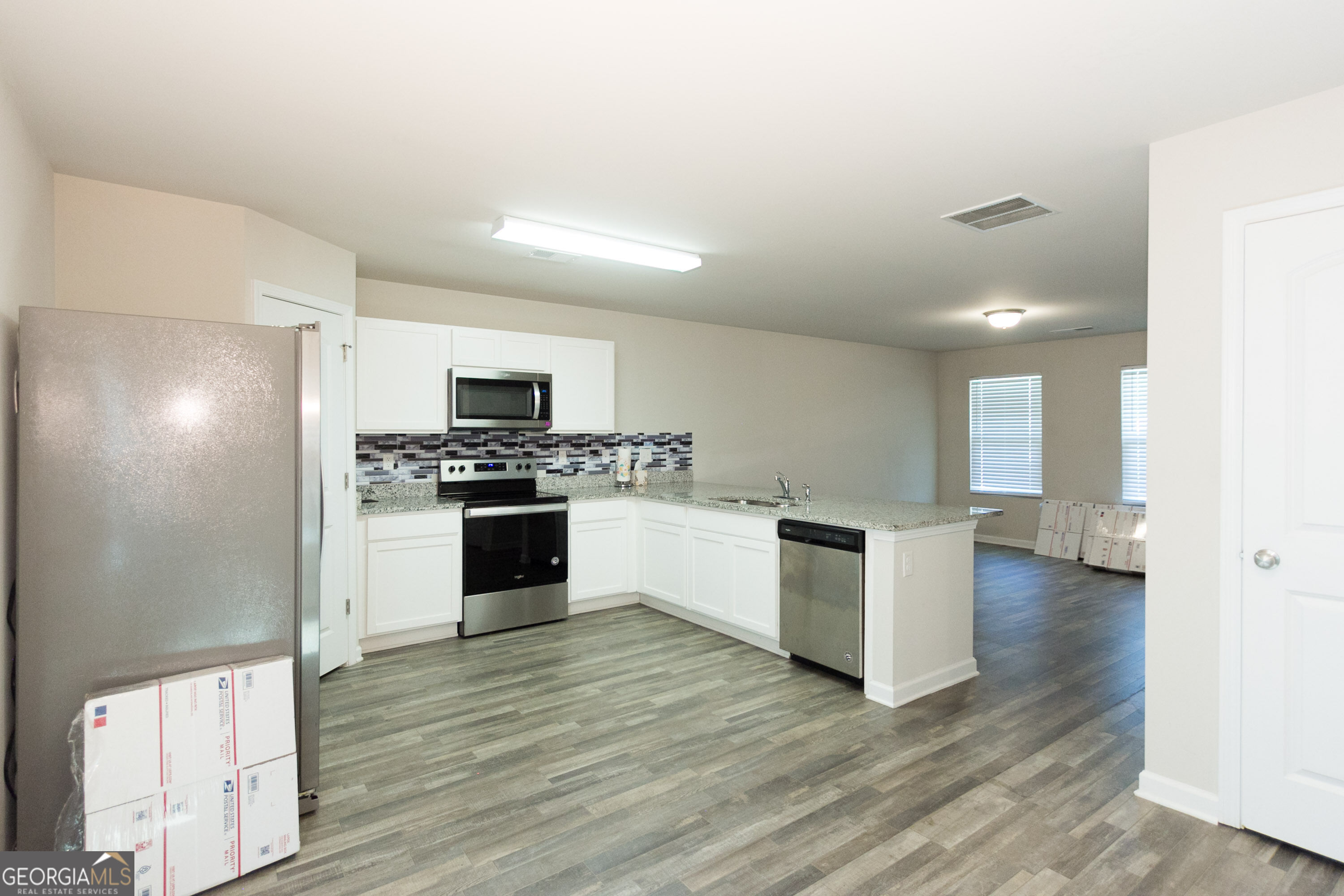 706 Dove Tree Lane Property Photo 6