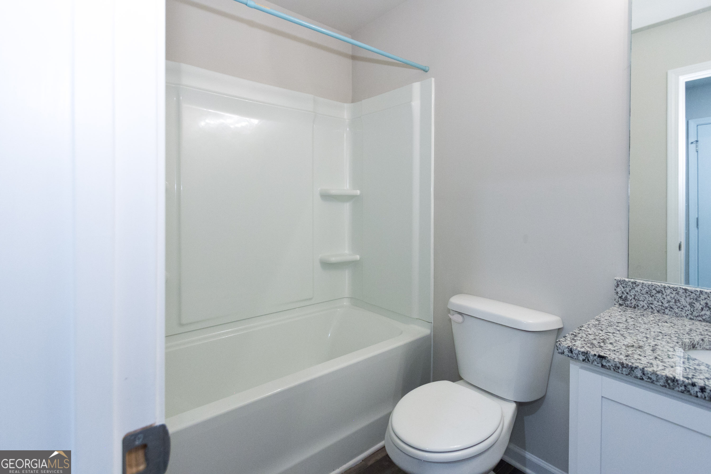 706 Dove Tree Lane Property Photo 8
