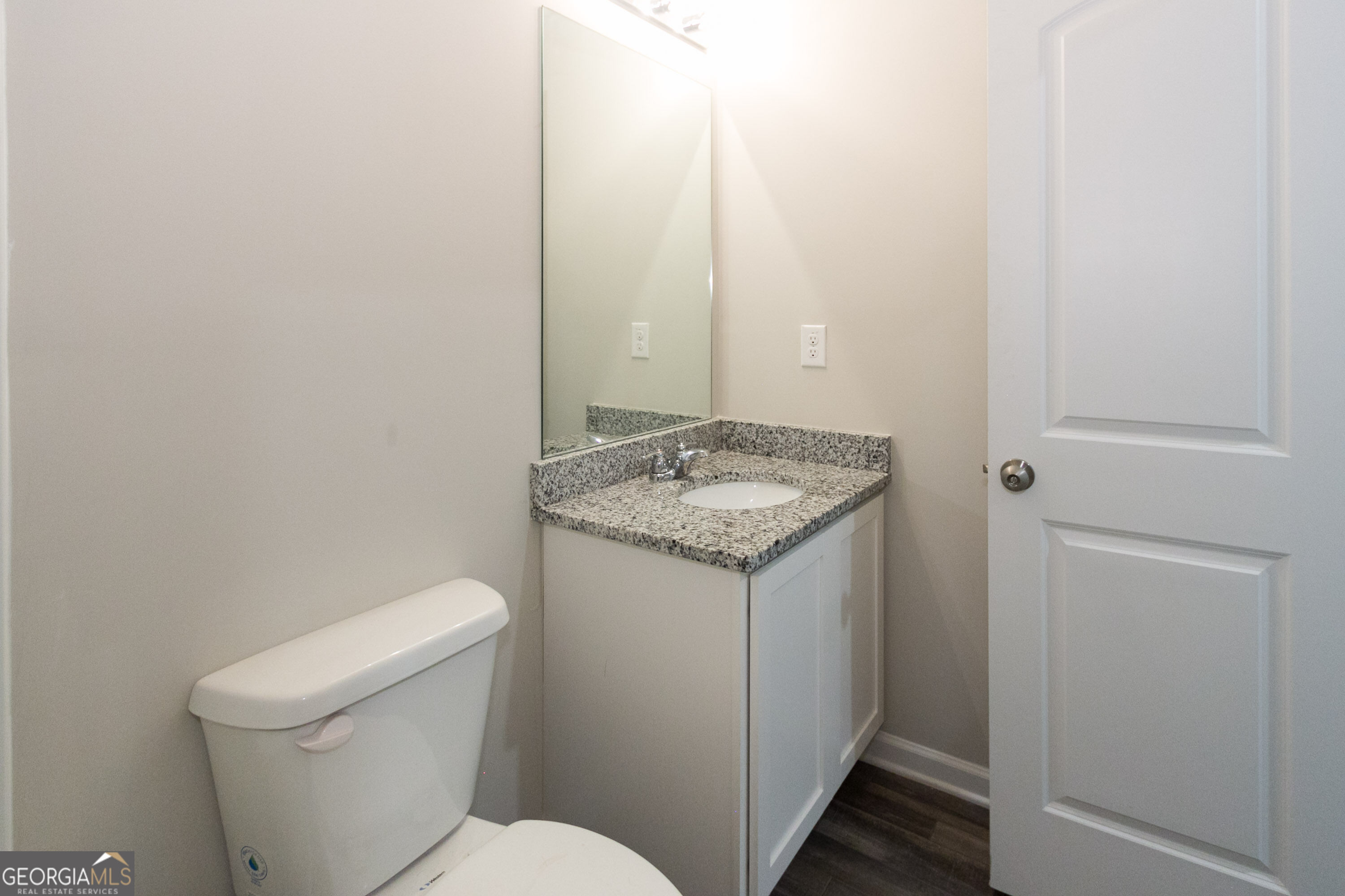 706 Dove Tree Lane Property Photo 9