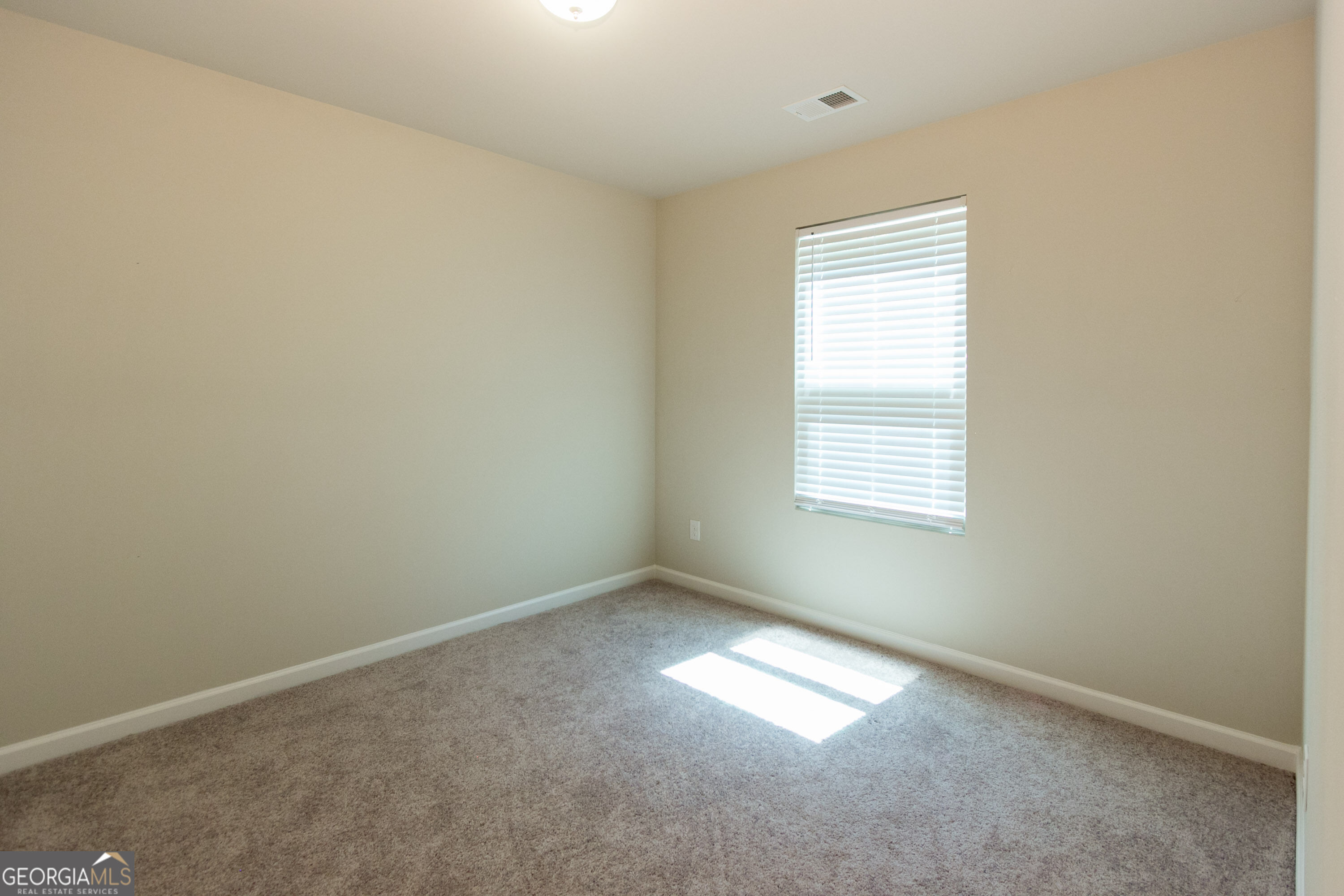 706 Dove Tree Lane Property Photo 10