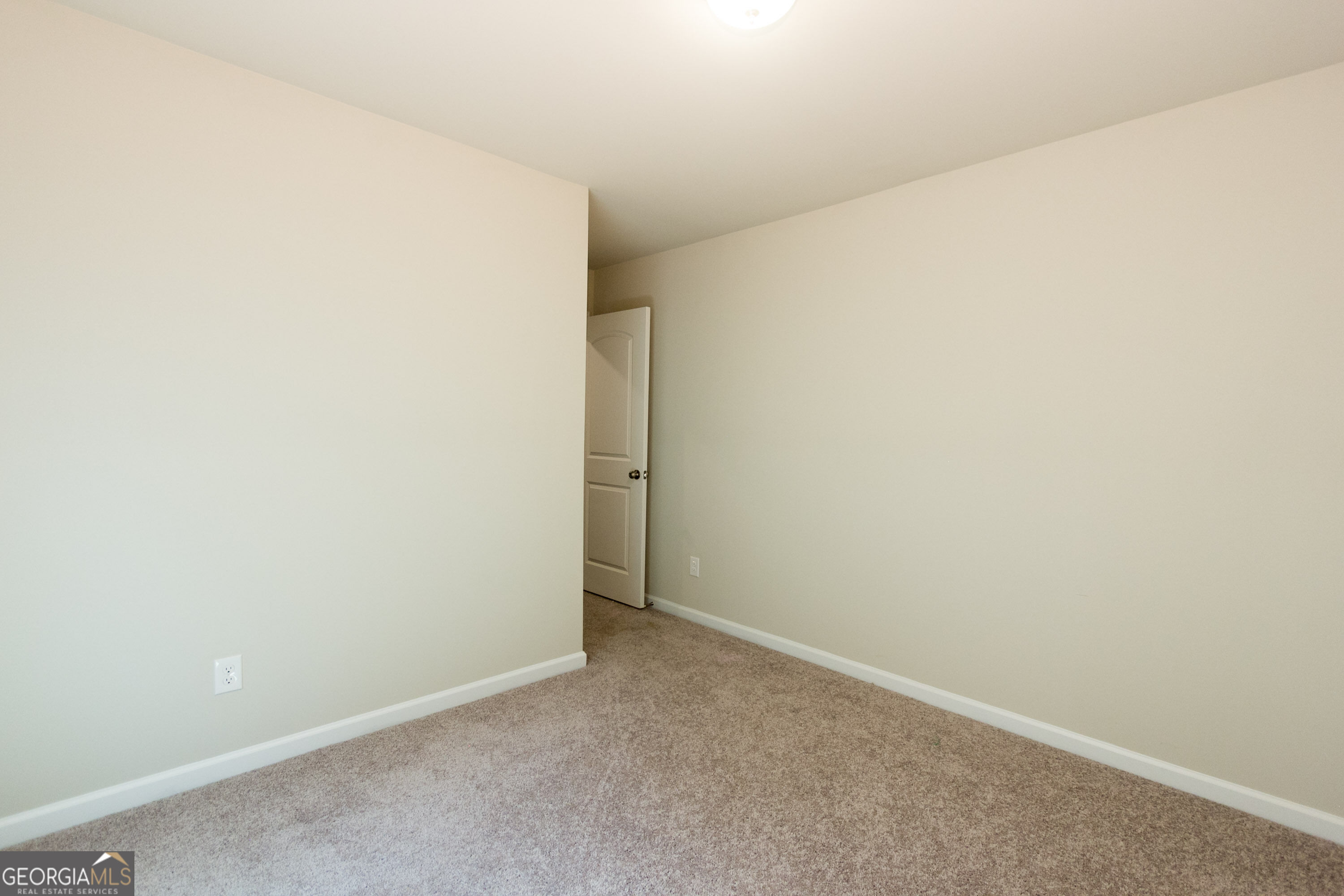 706 Dove Tree Lane Property Photo 11