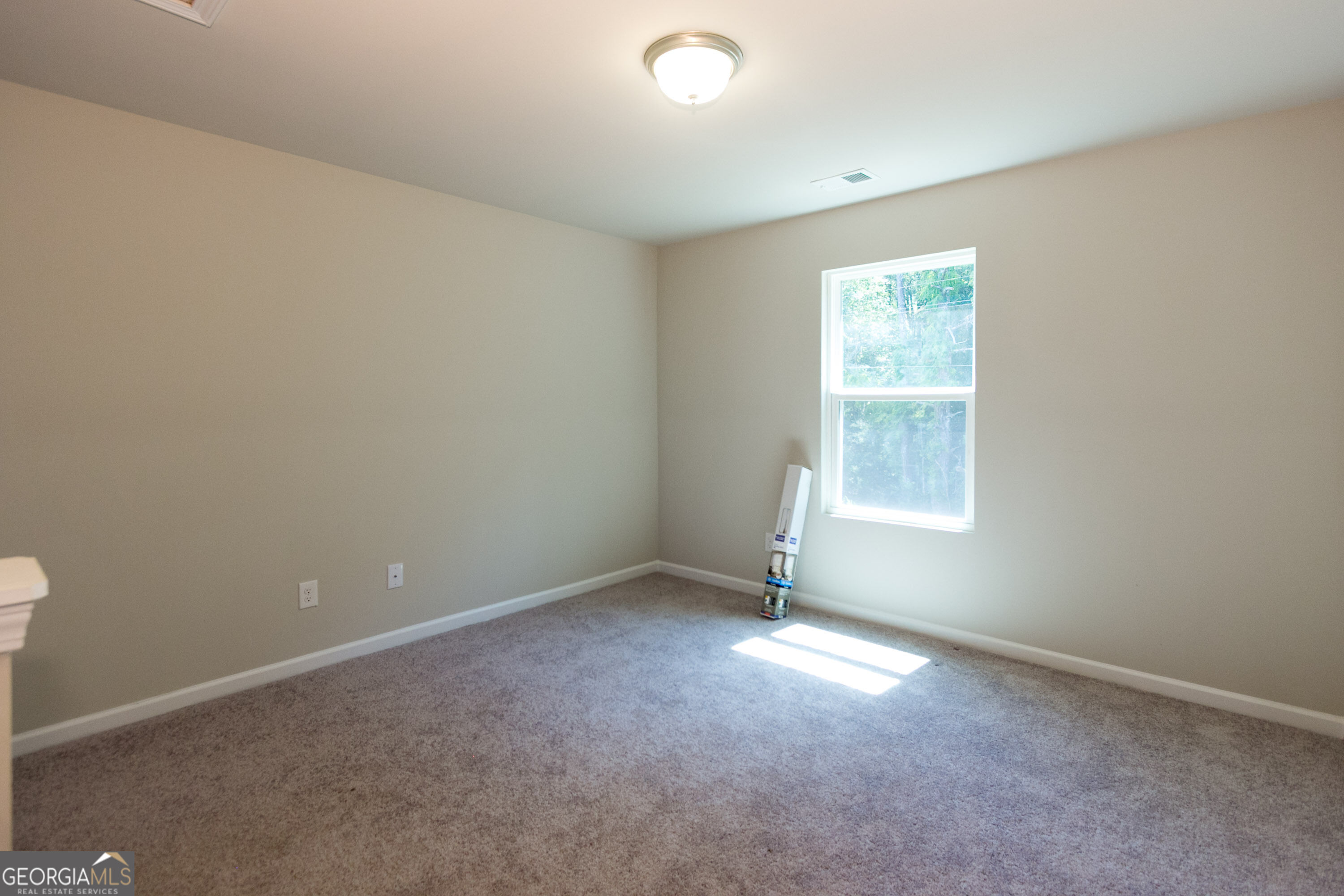 706 Dove Tree Lane Property Photo 12