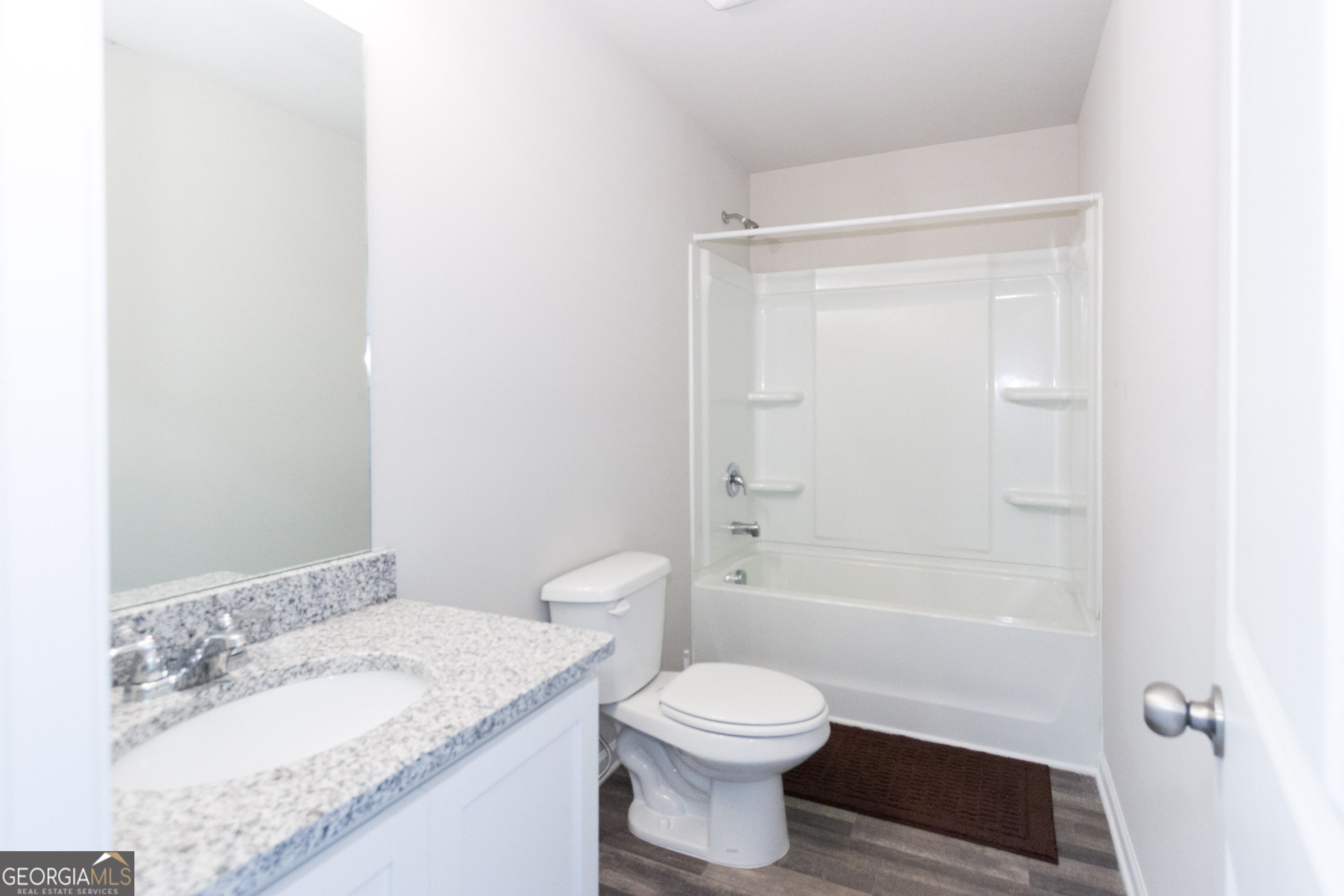 706 Dove Tree Lane Property Photo 13