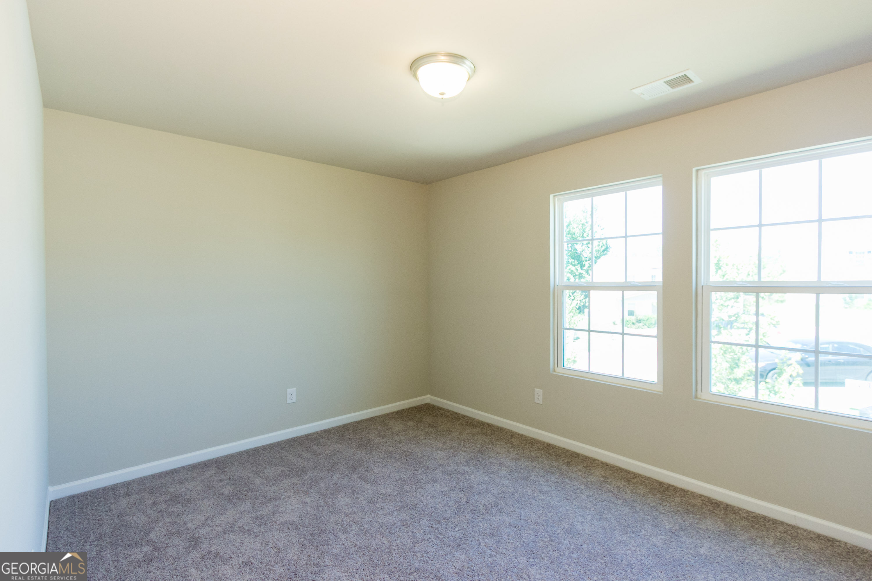 706 Dove Tree Lane Property Photo 14
