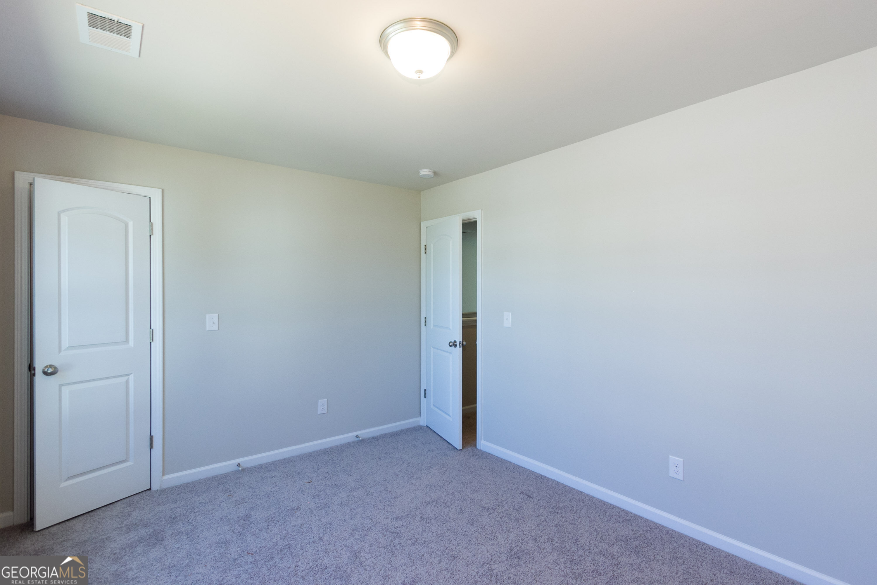 706 Dove Tree Lane Property Photo 15