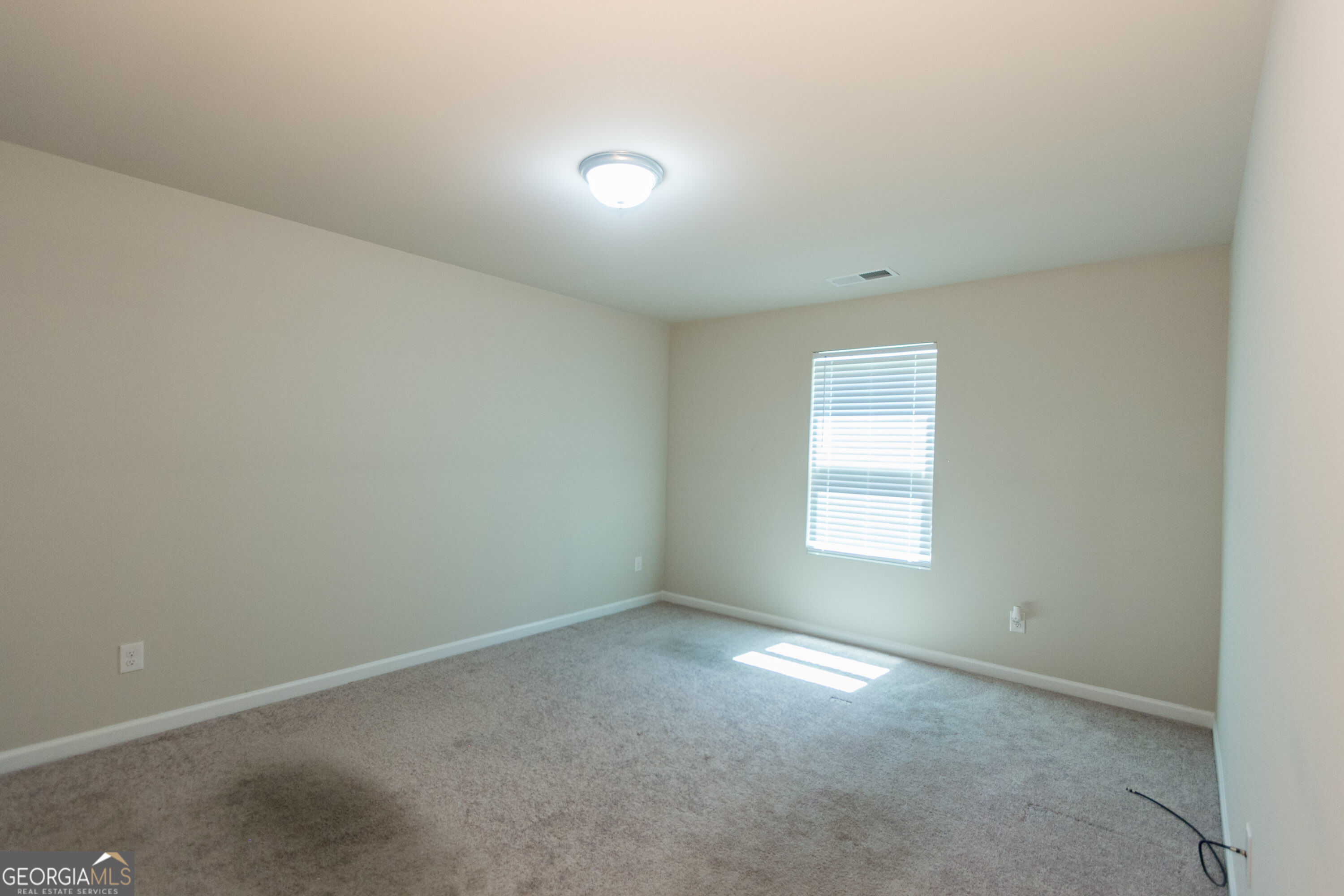 706 Dove Tree Lane Property Photo 16
