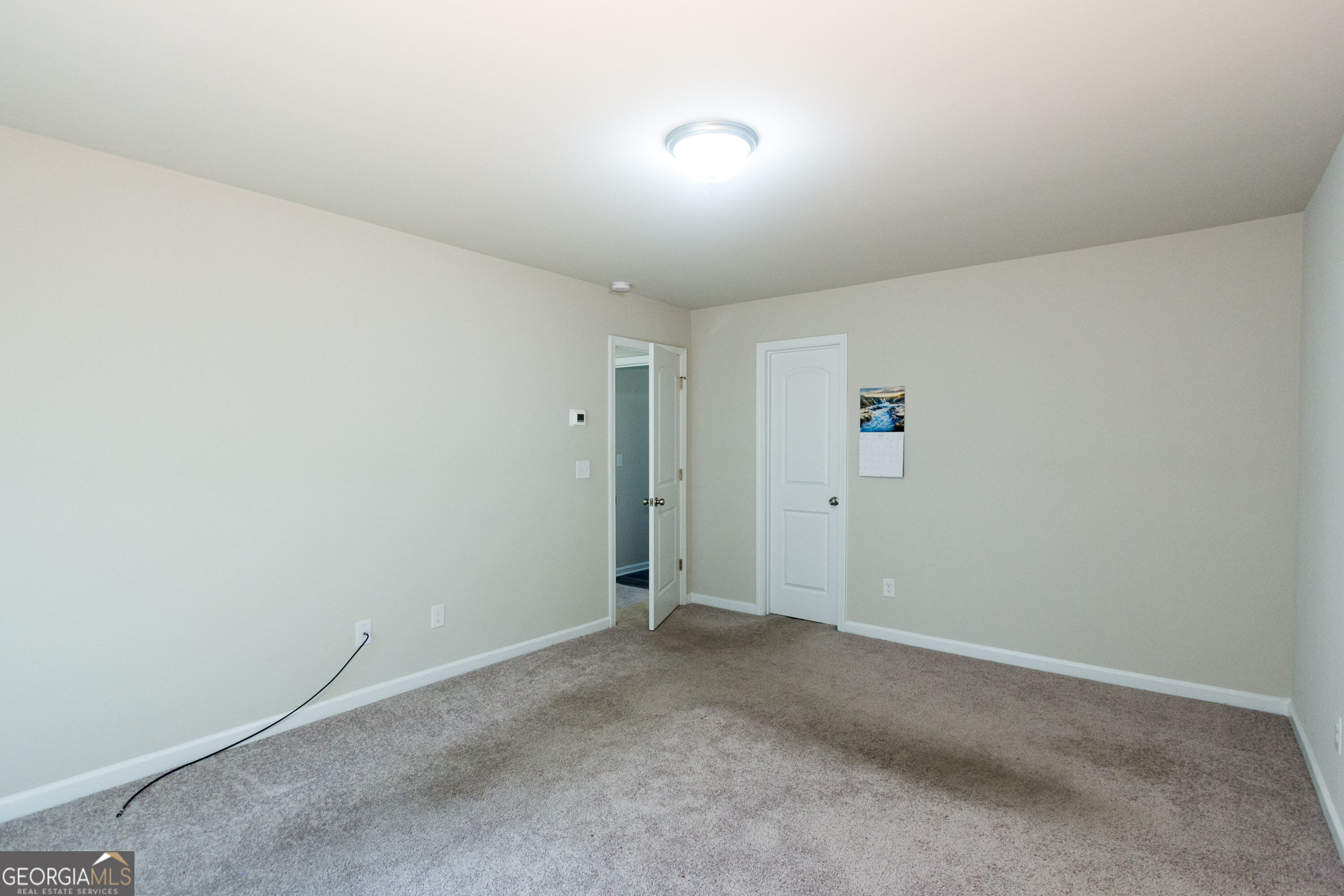 706 Dove Tree Lane Property Photo 17