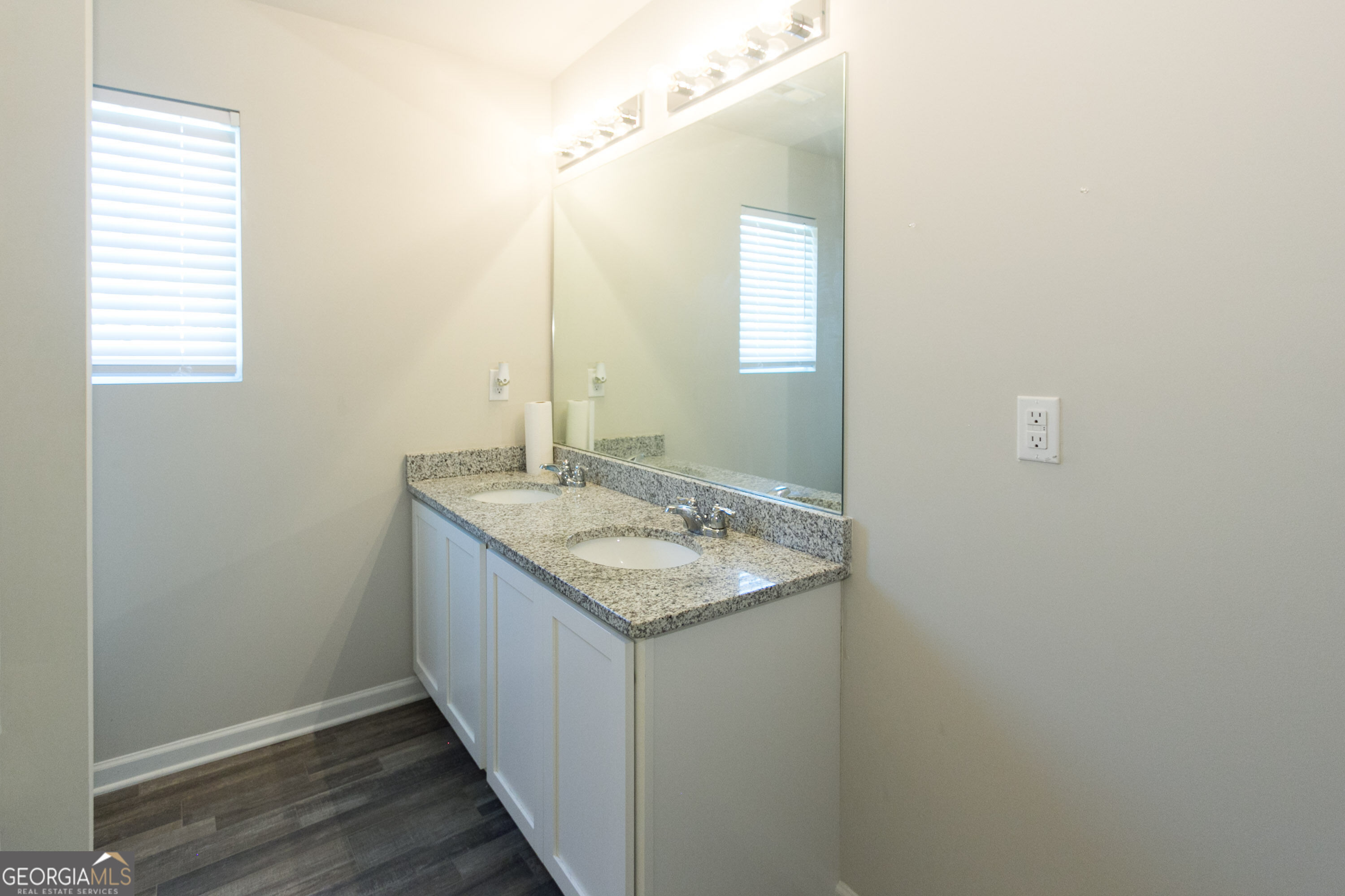 706 Dove Tree Lane Property Photo 18