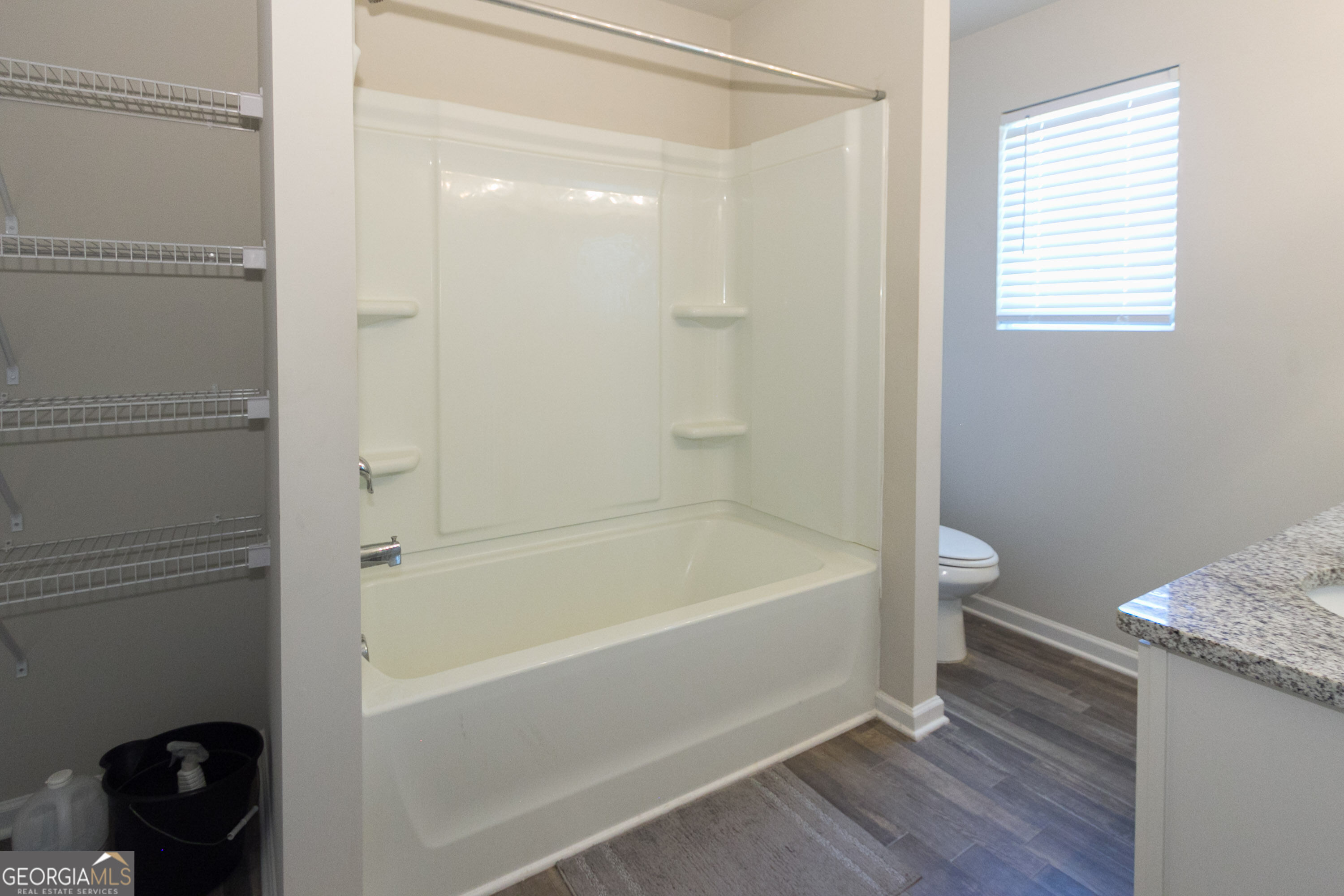 706 Dove Tree Lane Property Photo 19
