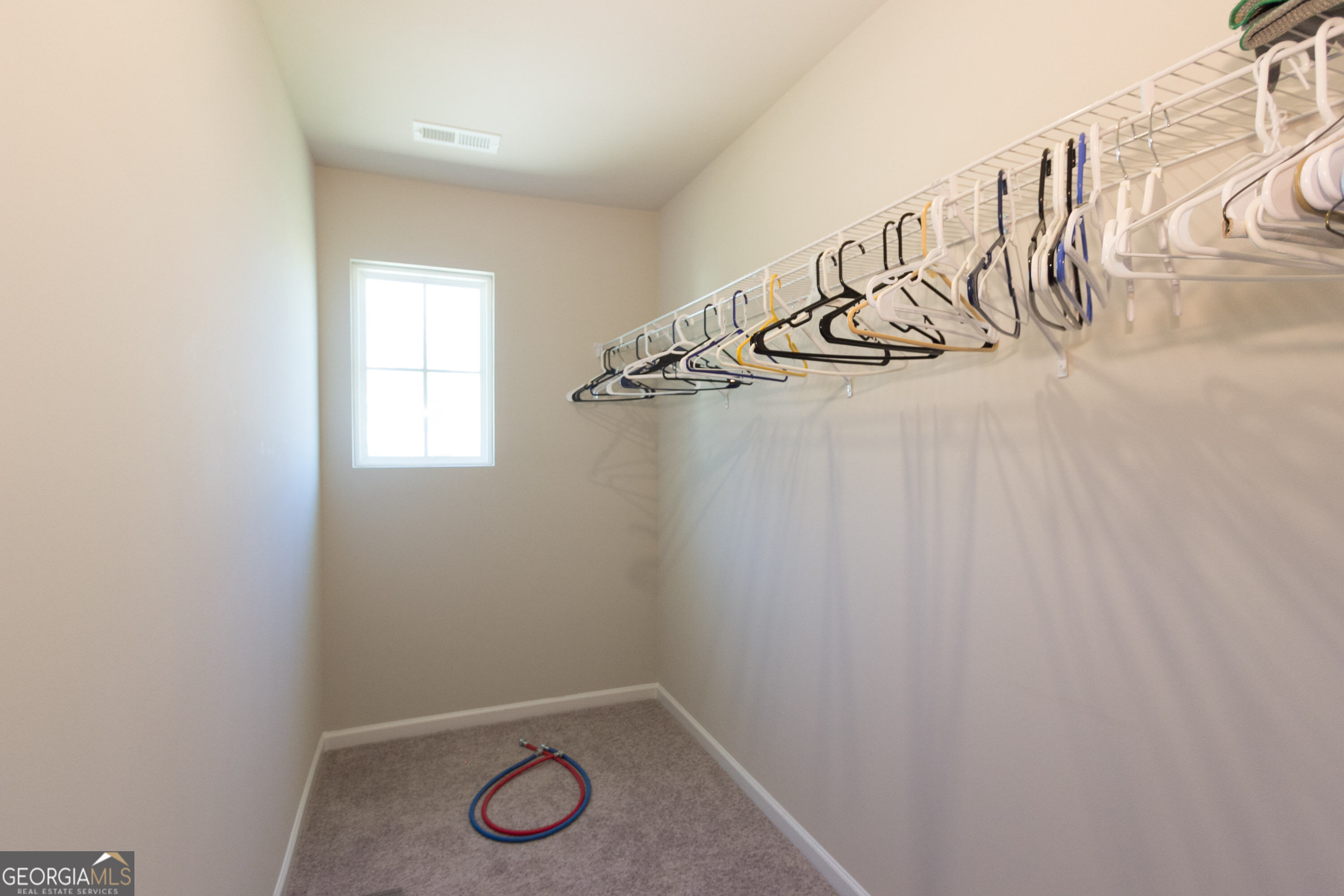 706 Dove Tree Lane Property Photo 20