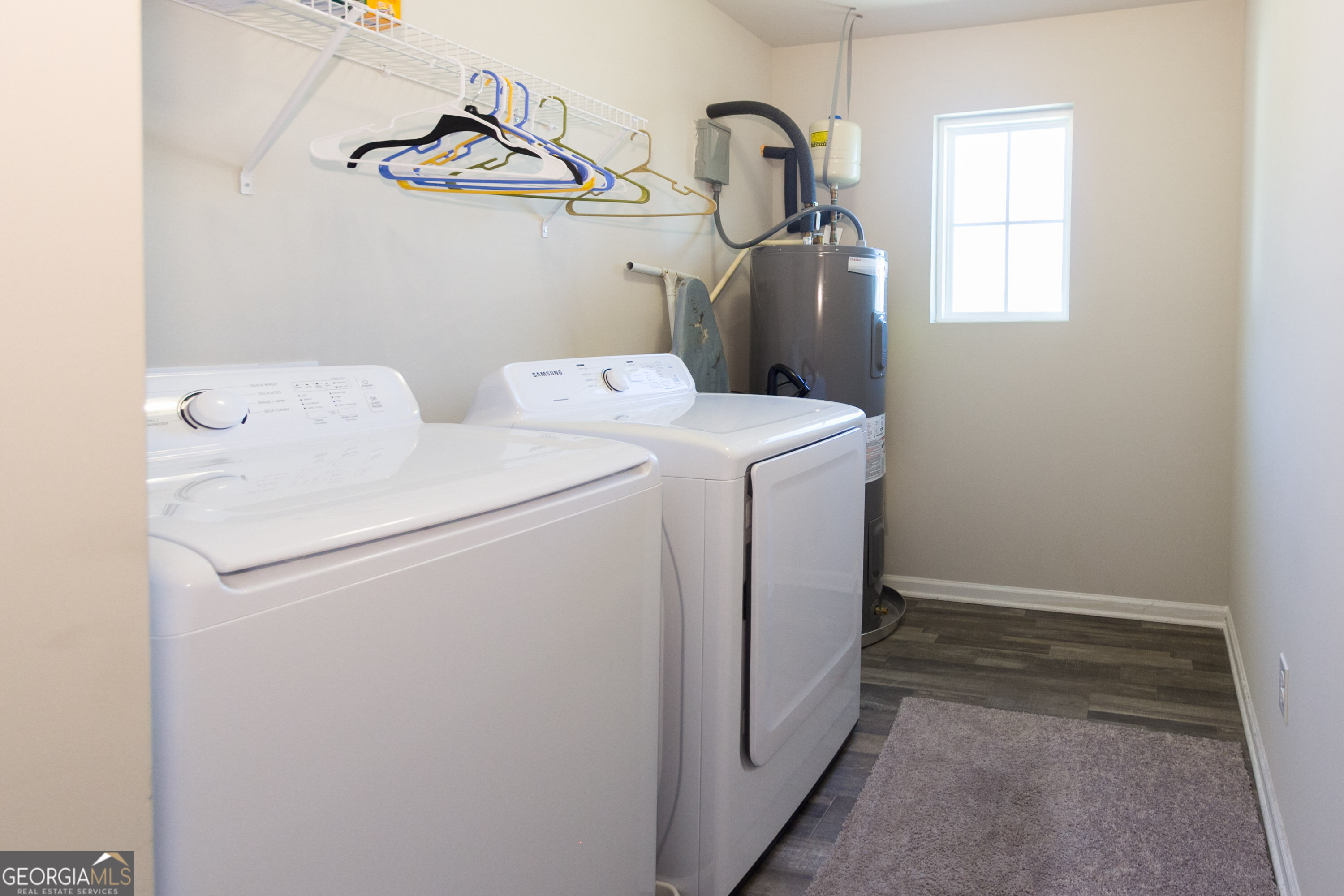706 Dove Tree Lane Property Photo 21