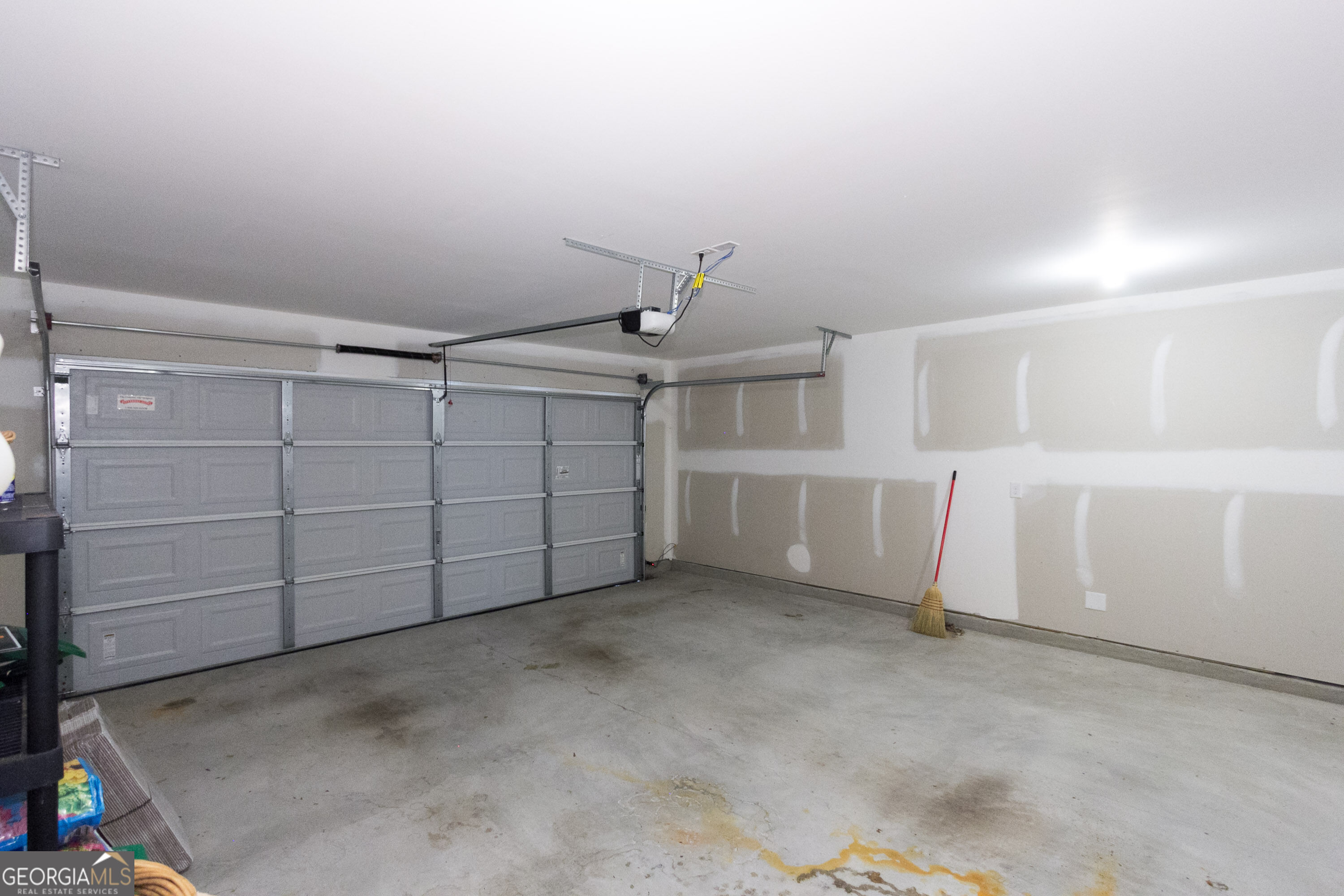 706 Dove Tree Lane Property Photo 22