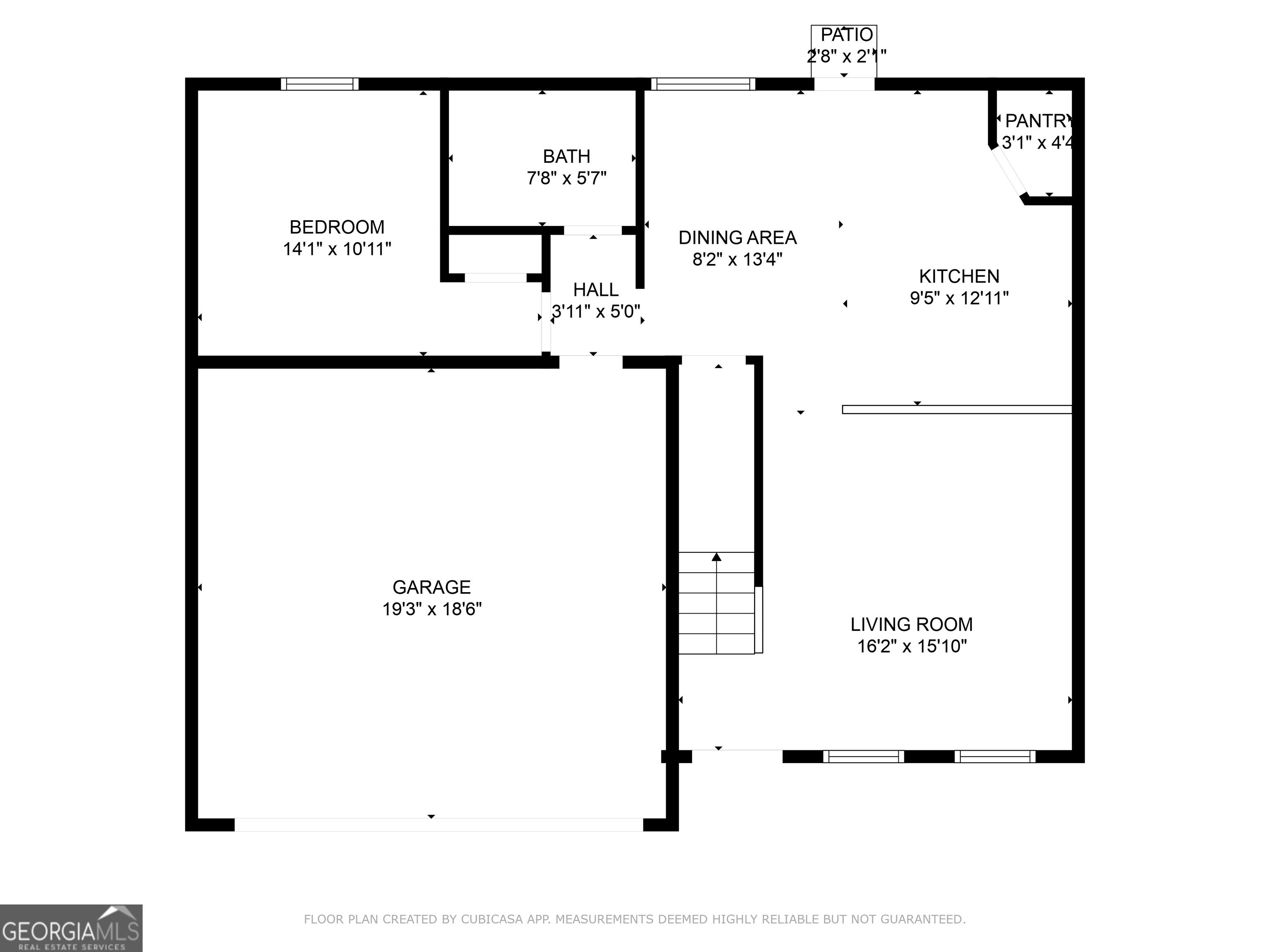706 Dove Tree Lane Property Photo 23