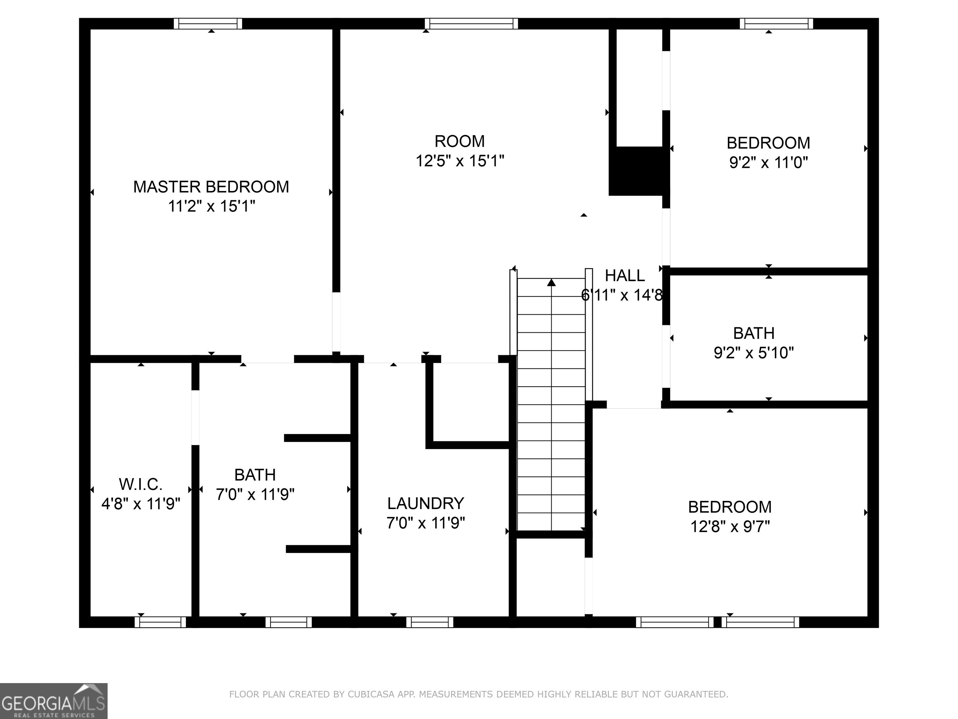 706 Dove Tree Lane Property Photo 24
