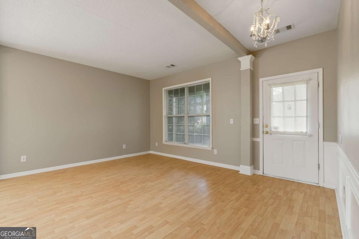 715 Soneley Court Property Photo 9