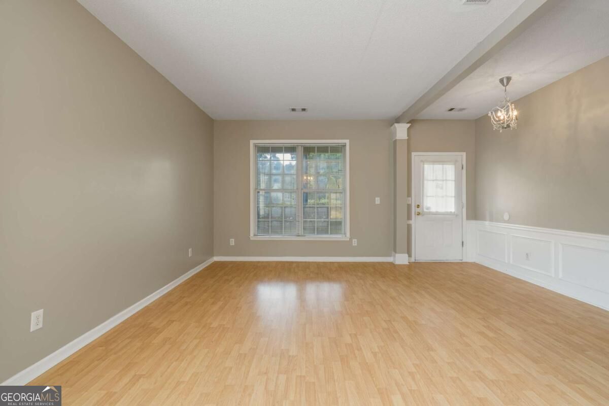 715 Soneley Court Property Photo 10