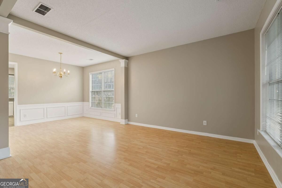 715 Soneley Court Property Photo 11