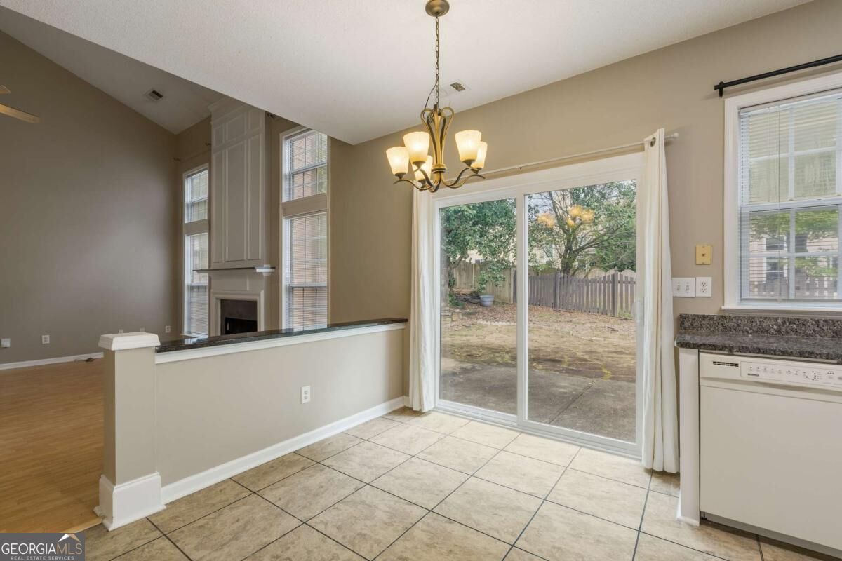 715 Soneley Court Property Photo 15