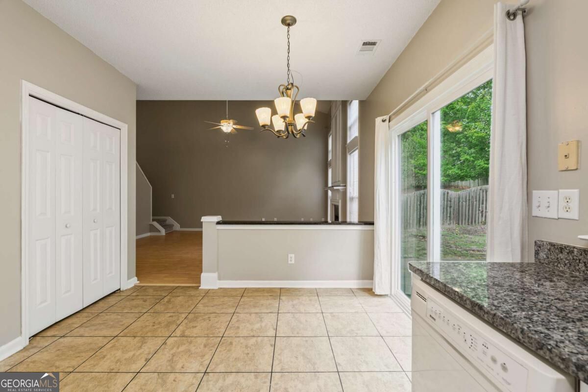 715 Soneley Court Property Photo 23