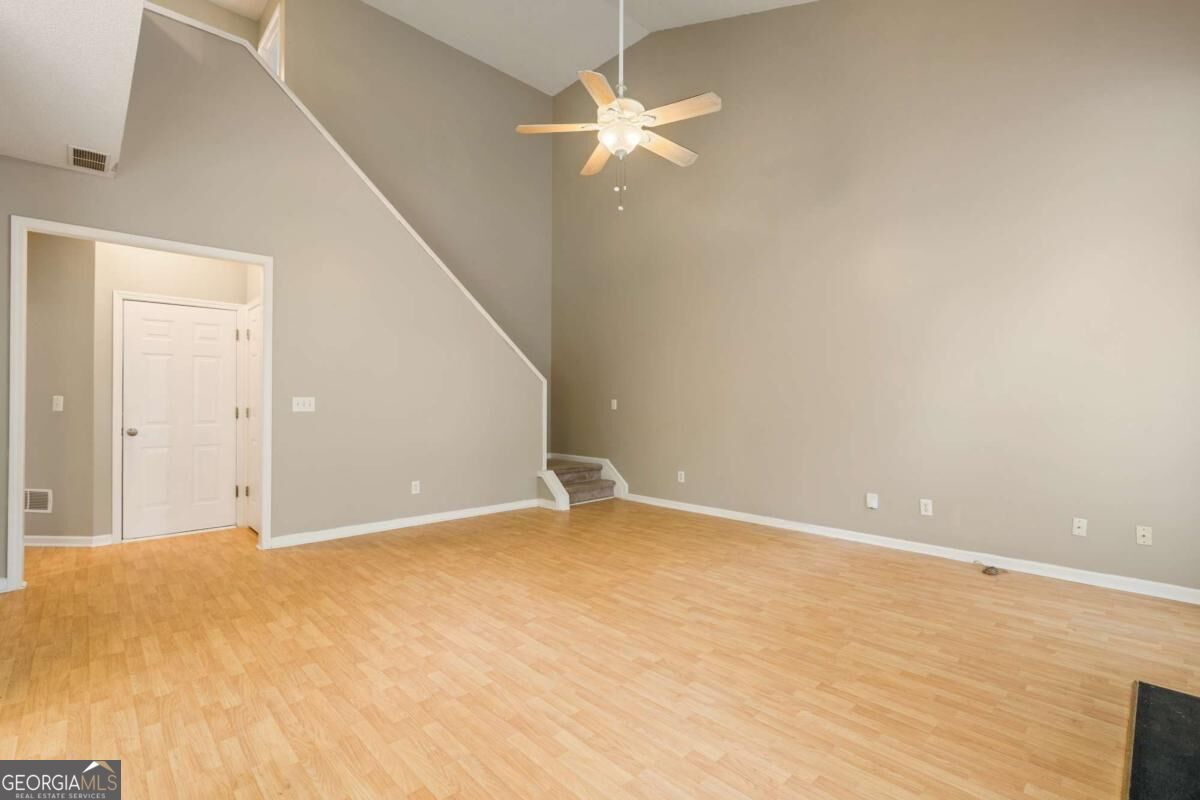 715 Soneley Court Property Photo 28