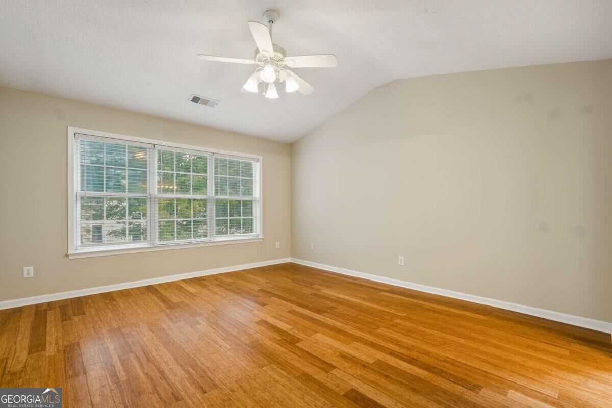 715 Soneley Court Property Photo 31