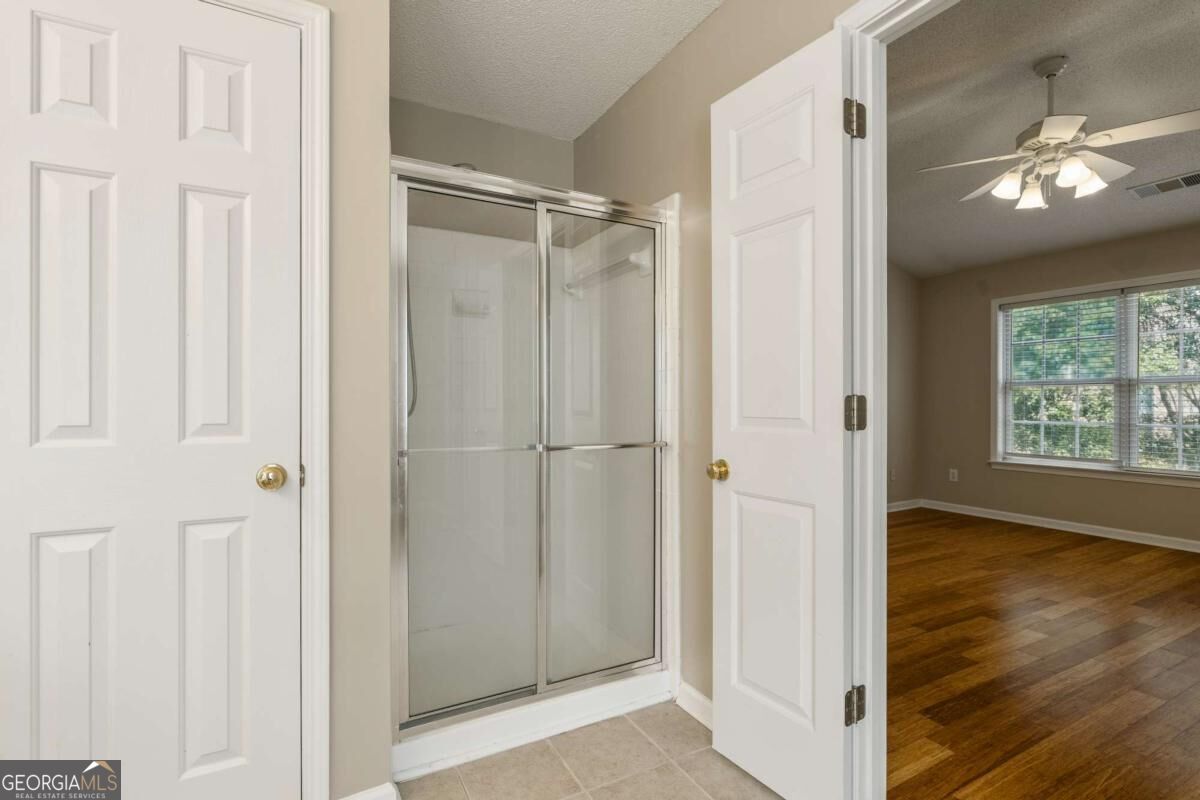 715 Soneley Court Property Photo 36