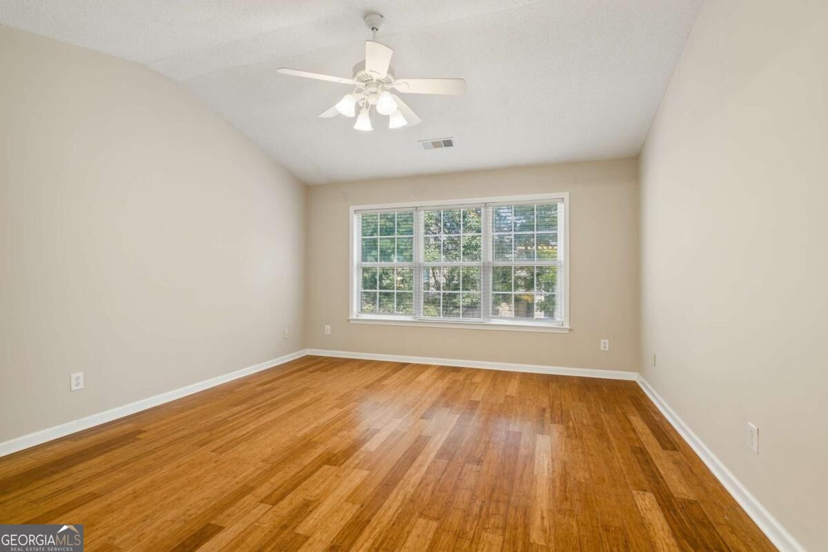 715 Soneley Court Property Photo 39