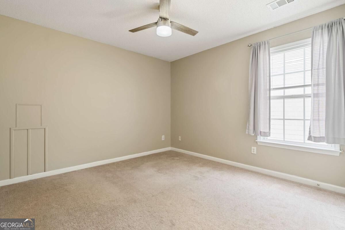 715 Soneley Court Property Photo 40