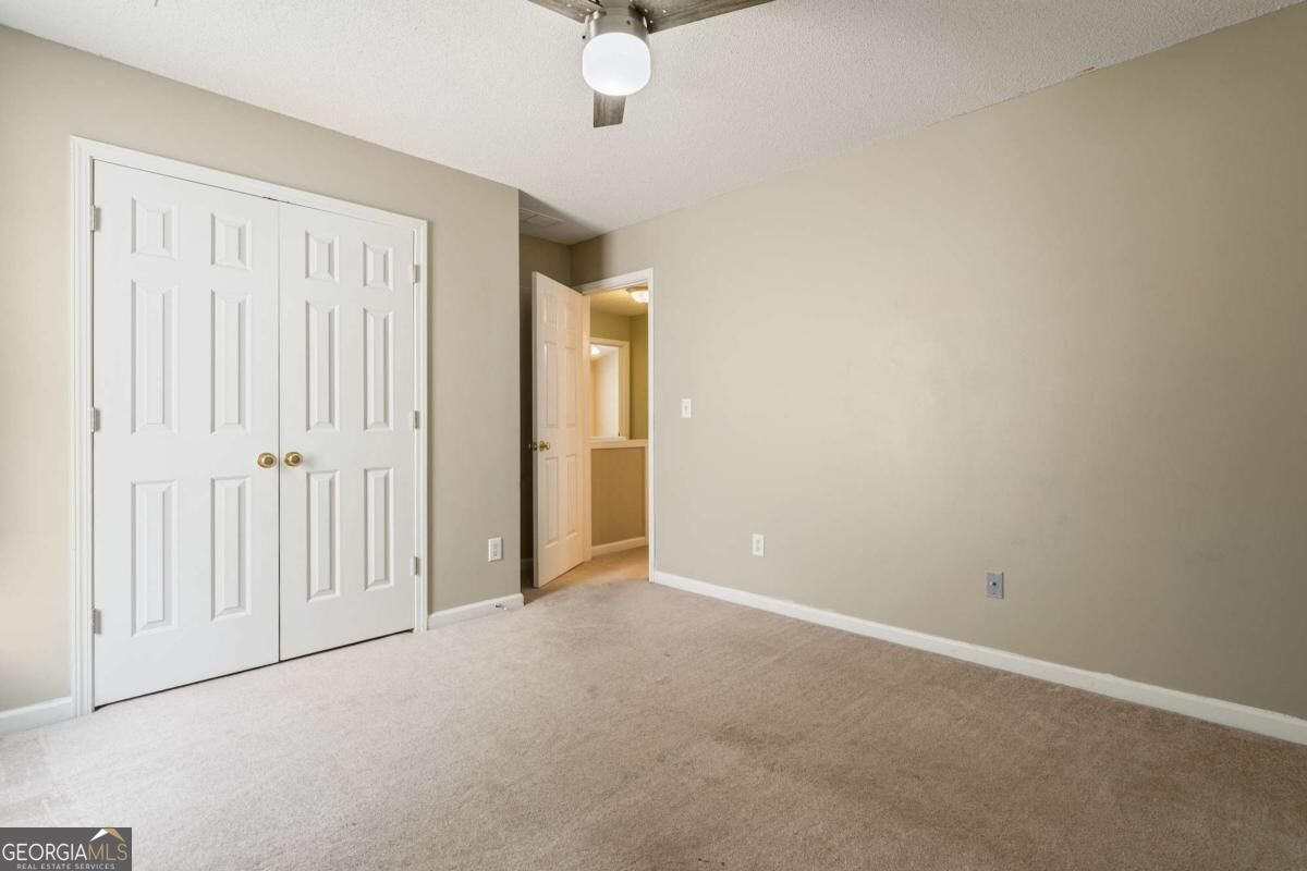 715 Soneley Court Property Photo 41